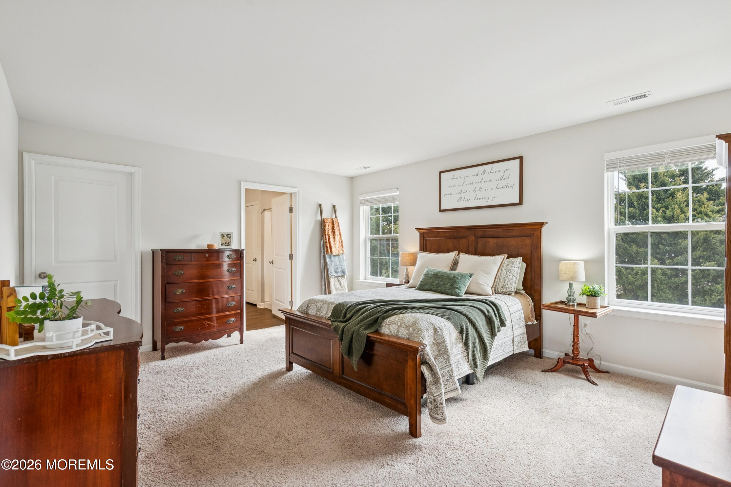 5 Eisenhower Drive, Bridgeton, NJ, 08302 image 11