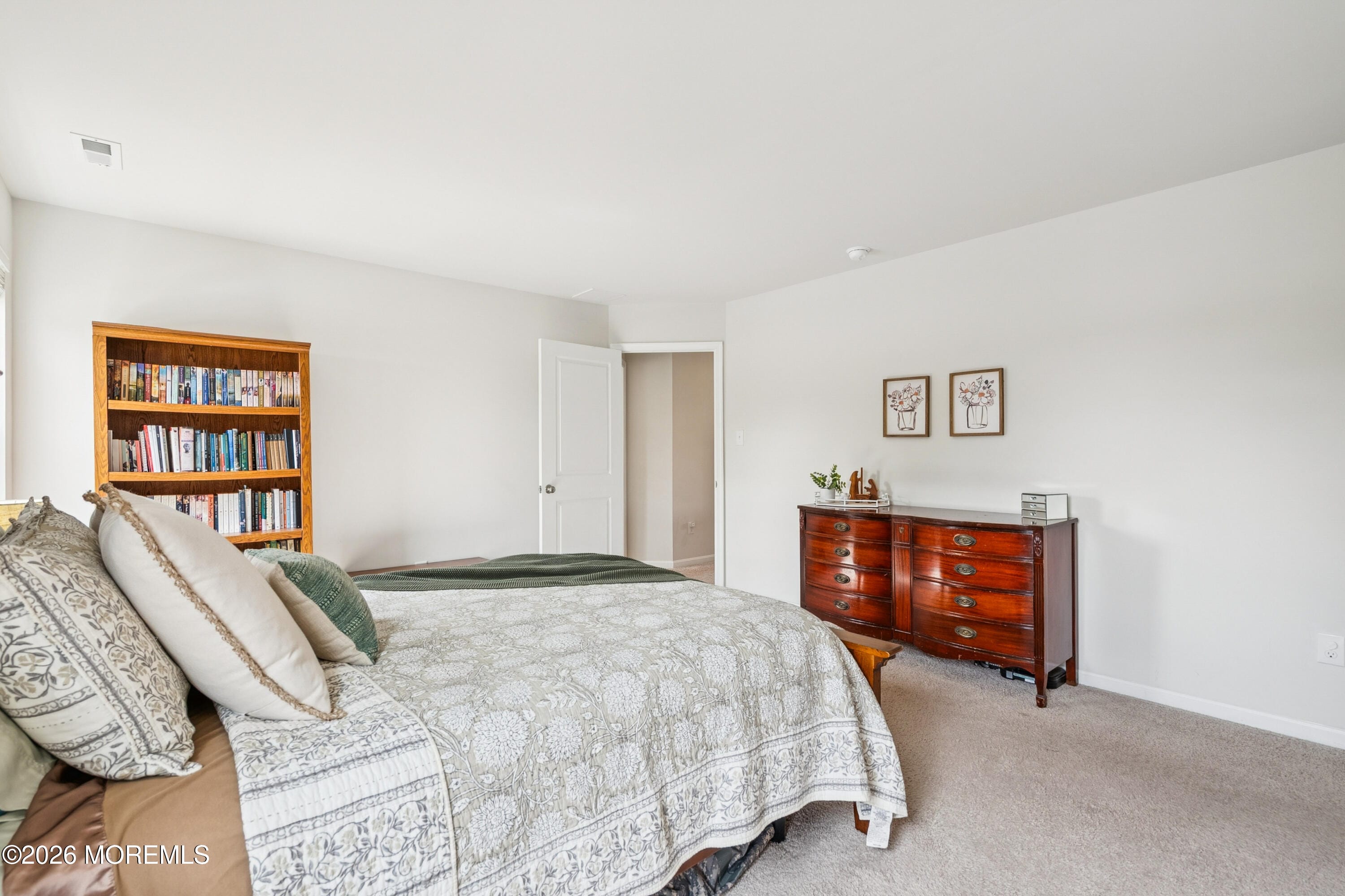 5 Eisenhower Drive, Bridgeton, NJ, 08302 image 12