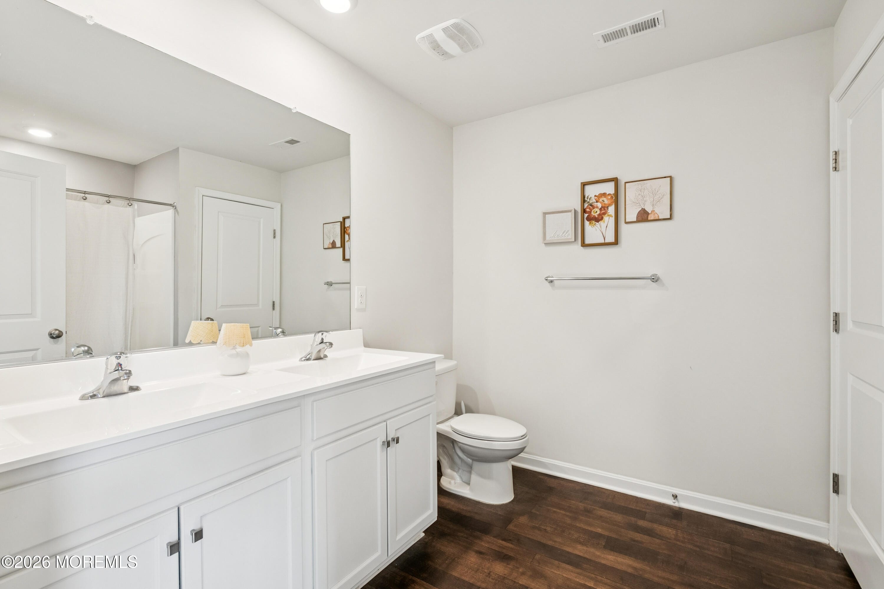 5 Eisenhower Drive, Bridgeton, NJ, 08302 image 13