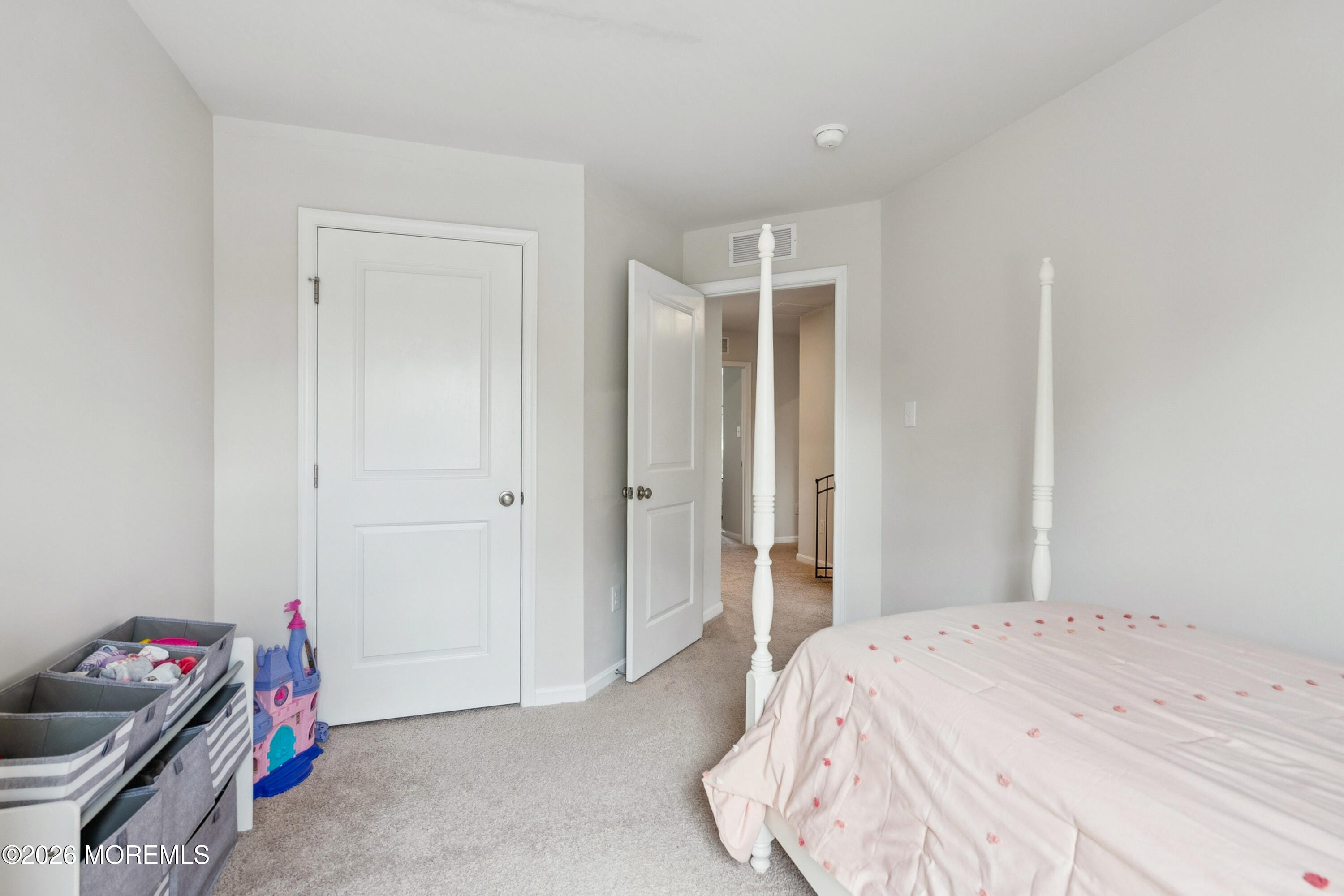 5 Eisenhower Drive, Bridgeton, NJ, 08302 image 16