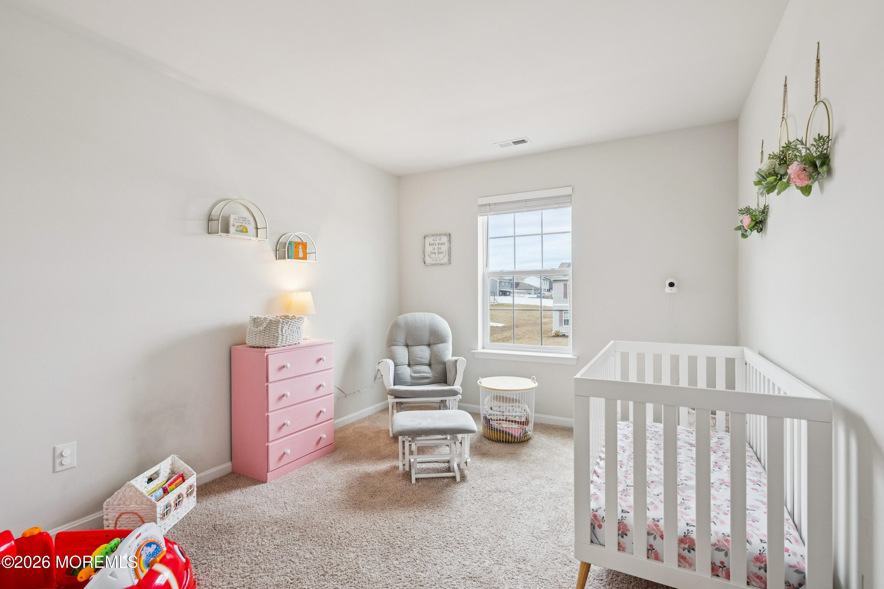 5 Eisenhower Drive, Bridgeton, NJ, 08302 image 17