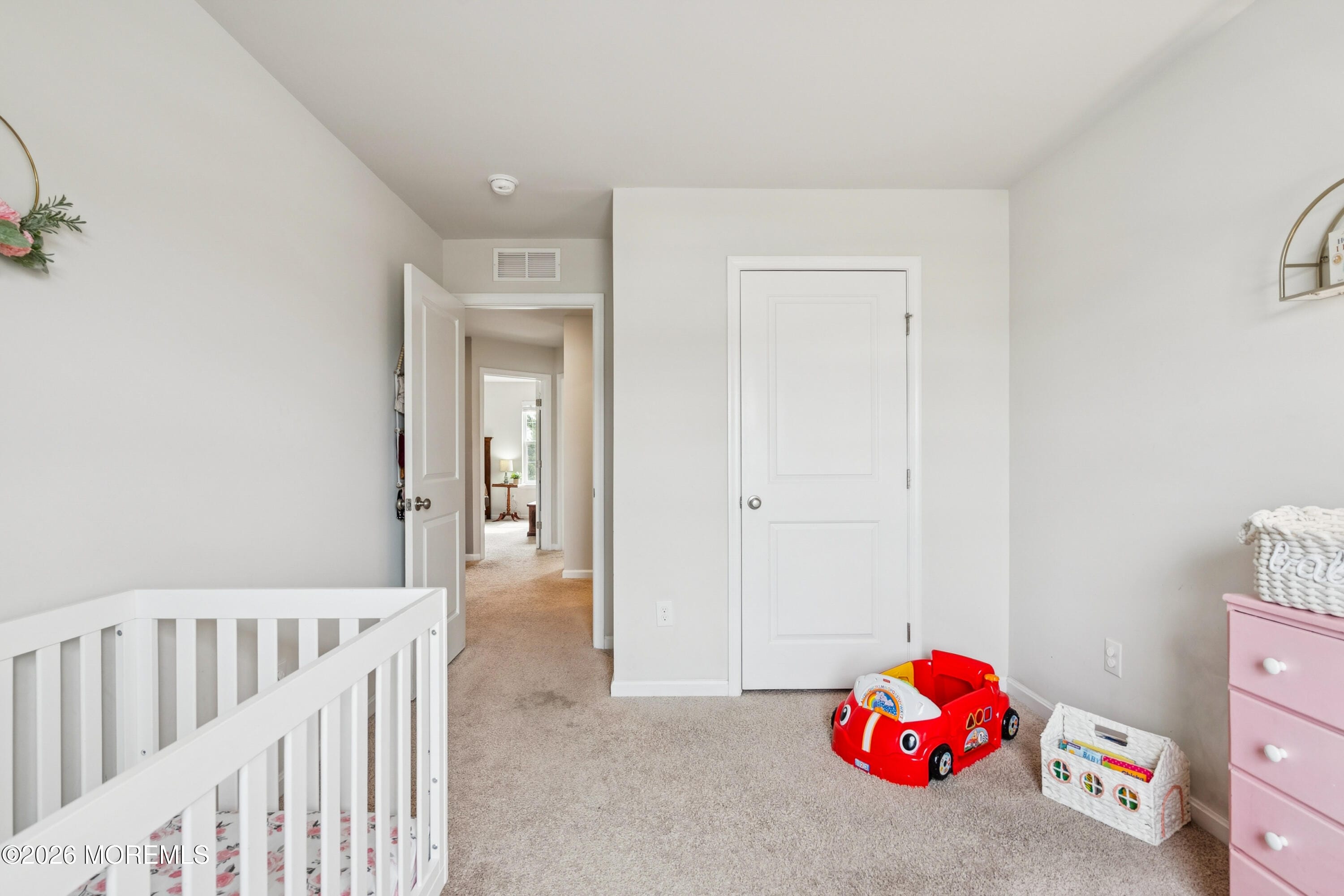 5 Eisenhower Drive, Bridgeton, NJ, 08302 image 18