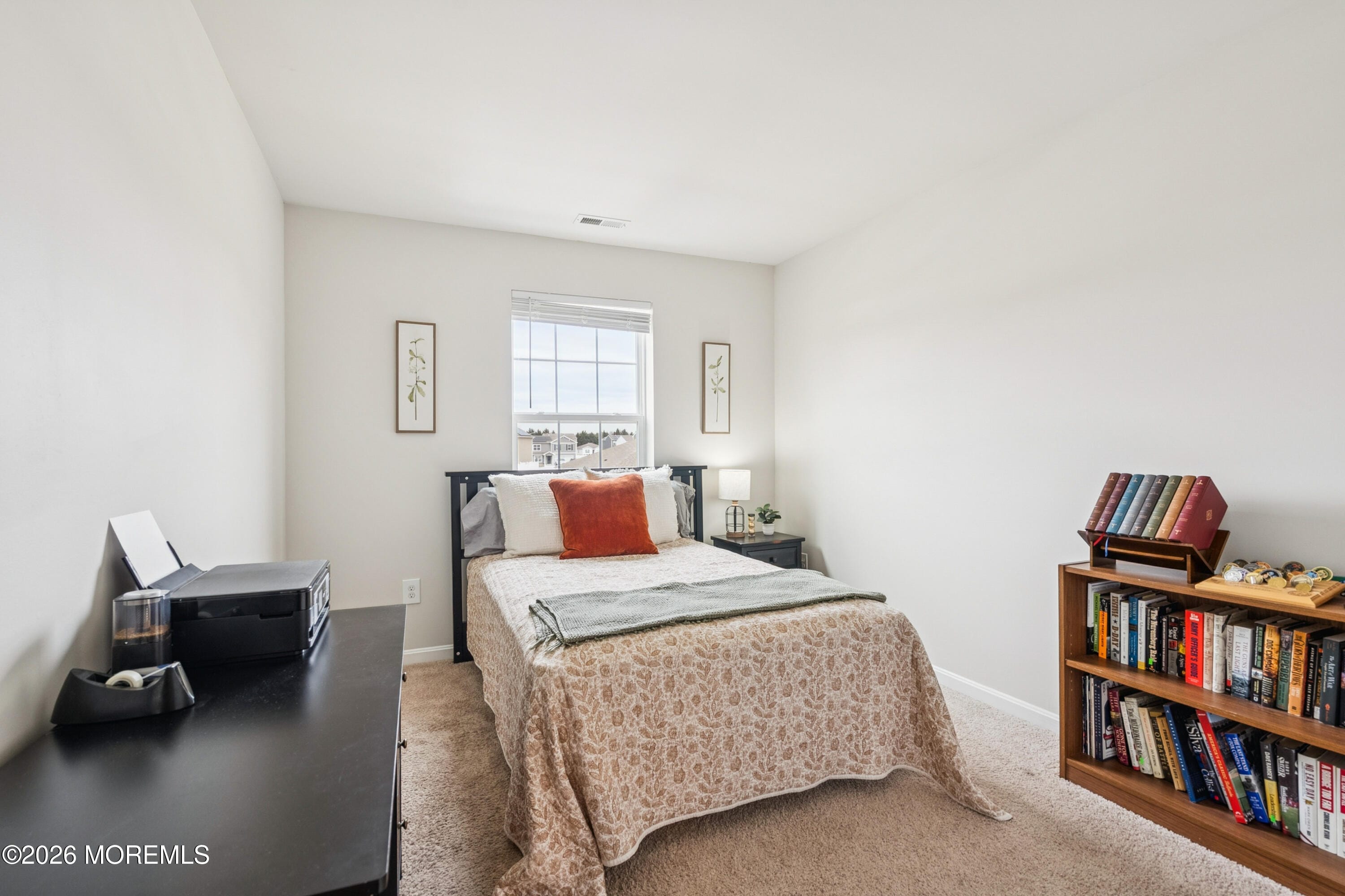 5 Eisenhower Drive, Bridgeton, NJ, 08302 image 19