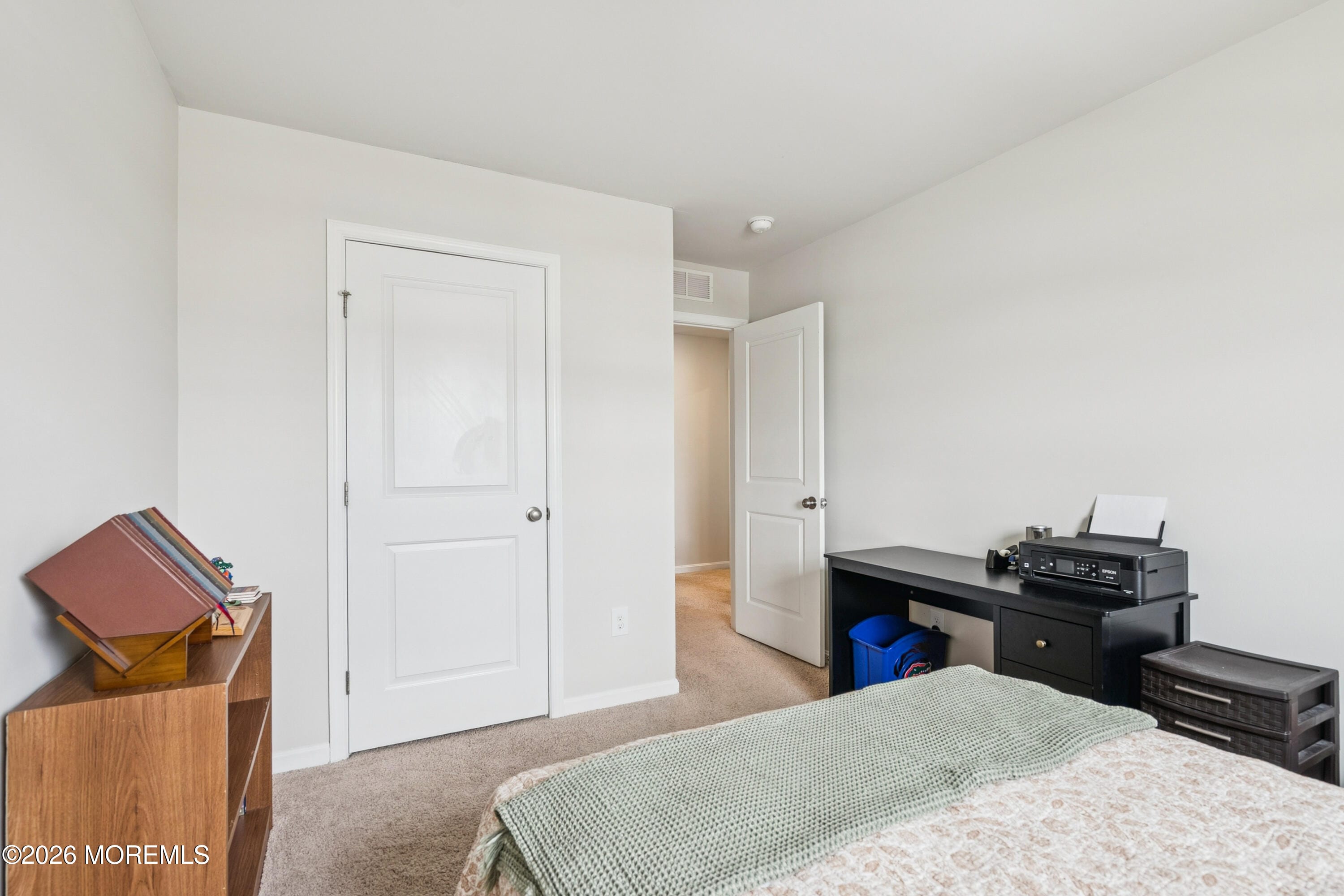 5 Eisenhower Drive, Bridgeton, NJ, 08302 image 20