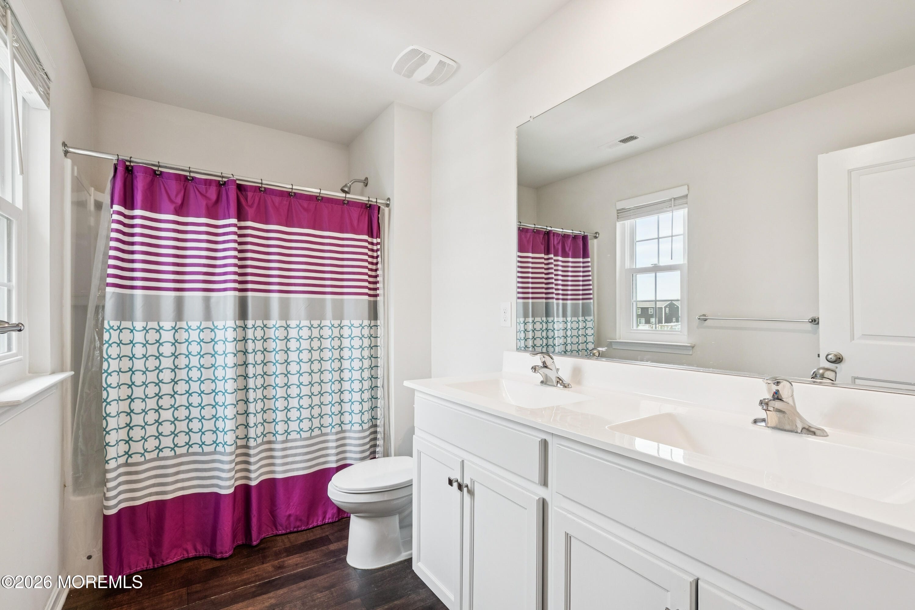 5 Eisenhower Drive, Bridgeton, NJ, 08302 image 21