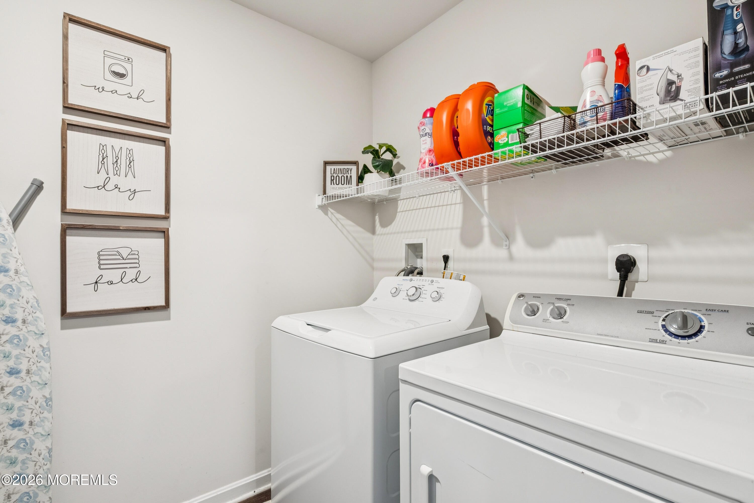 5 Eisenhower Drive, Bridgeton, NJ, 08302 image 22