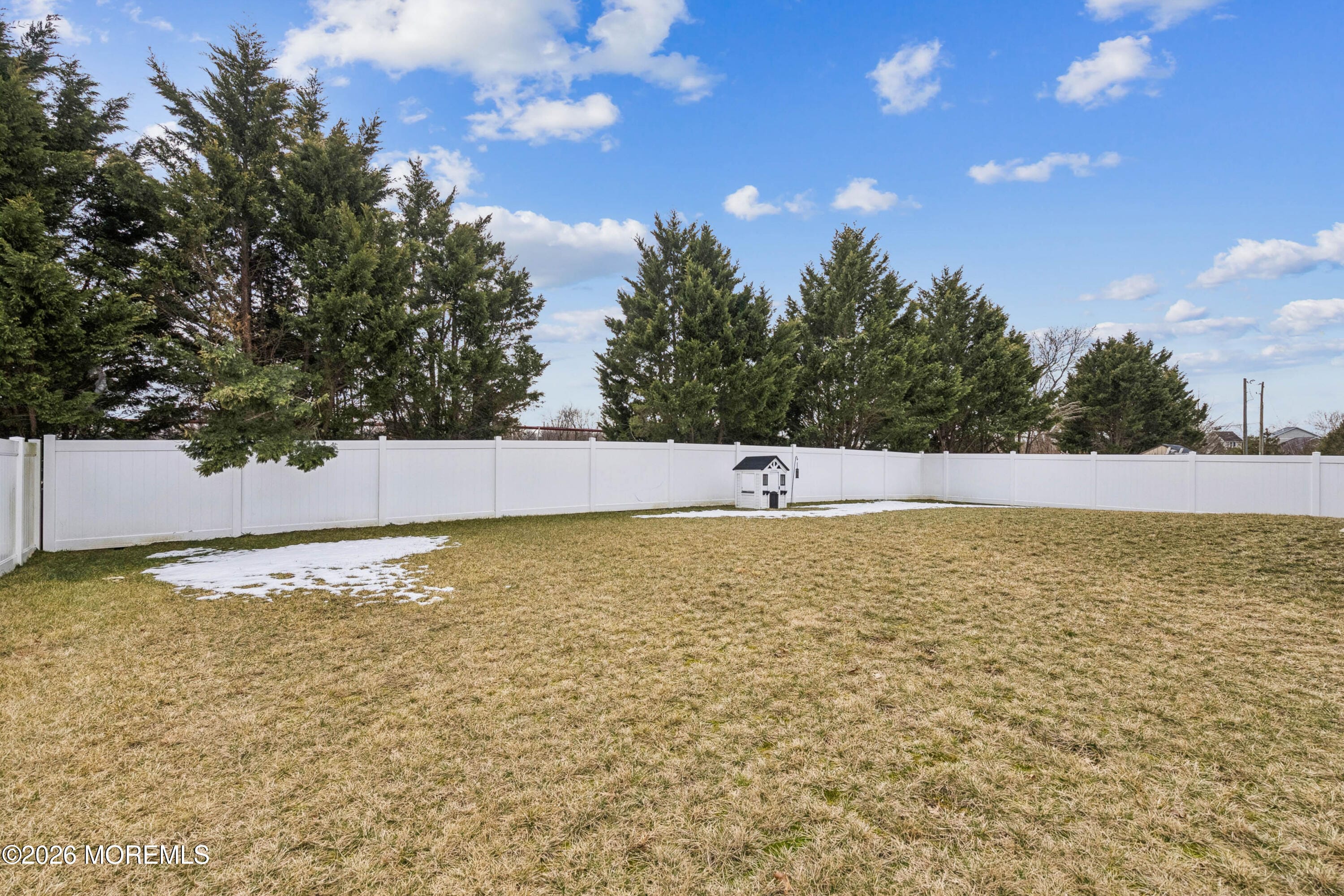 5 Eisenhower Drive, Bridgeton, NJ, 08302 image 24