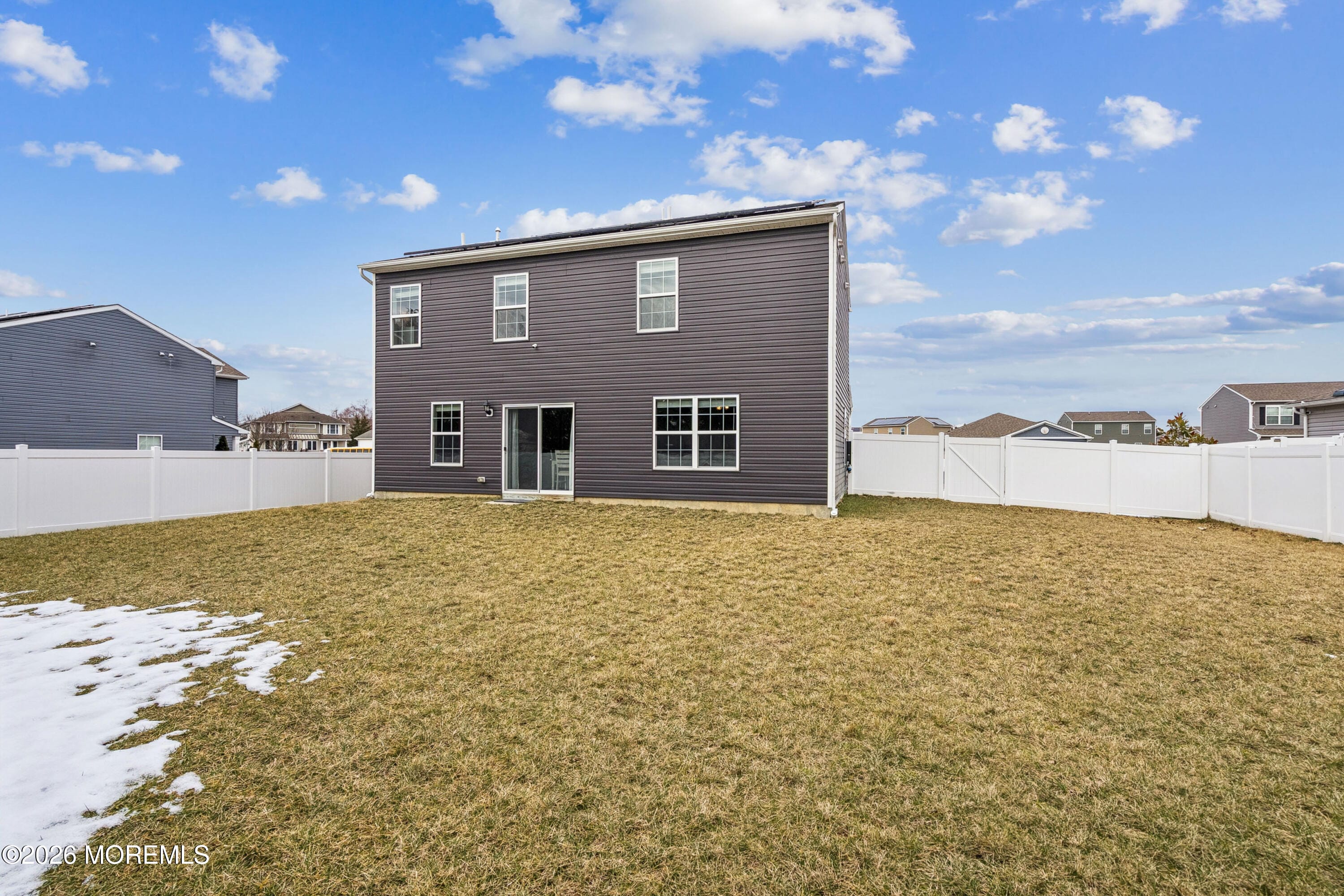 5 Eisenhower Drive, Bridgeton, NJ, 08302 image 25