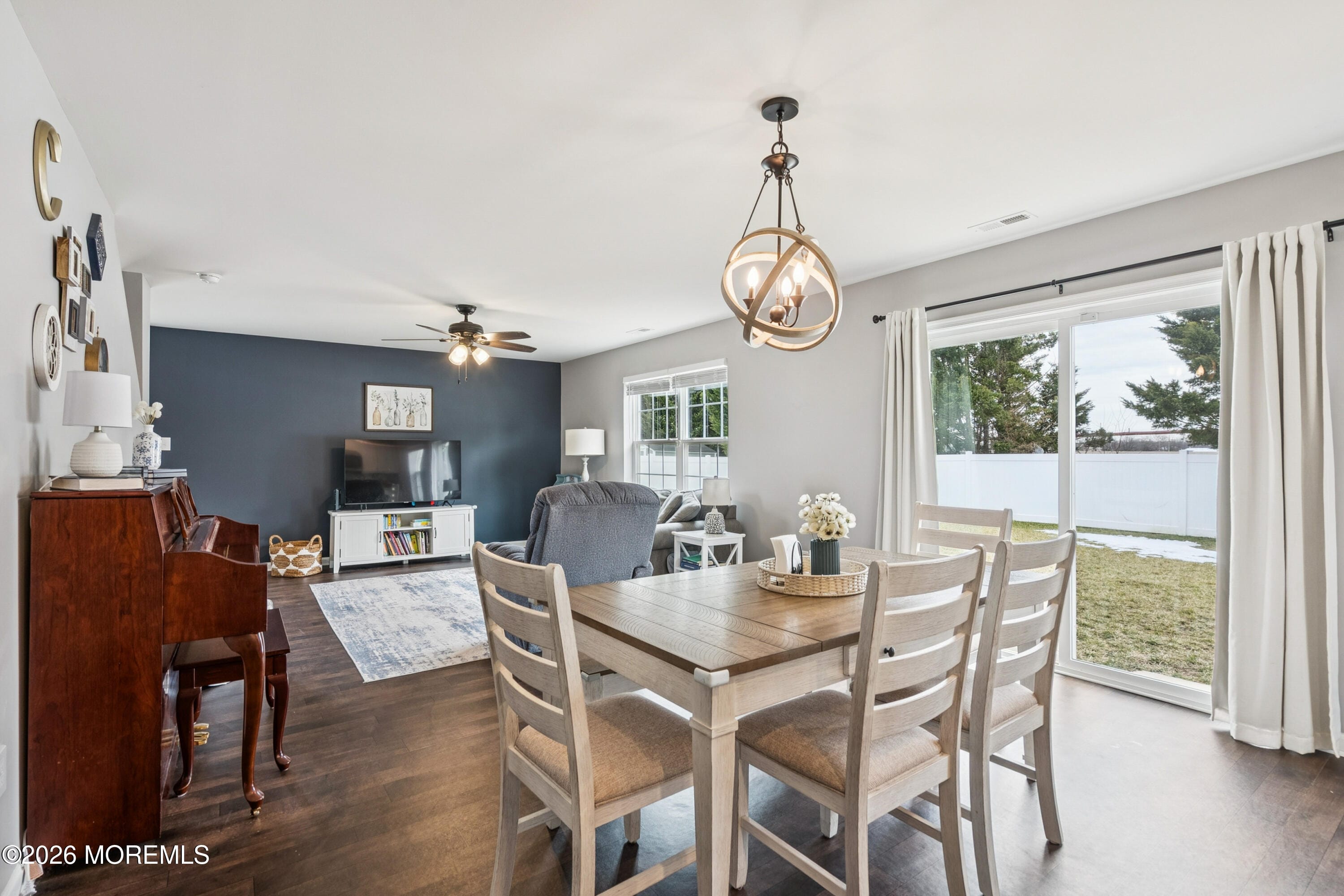 5 Eisenhower Drive, Bridgeton, NJ, 08302 image 9