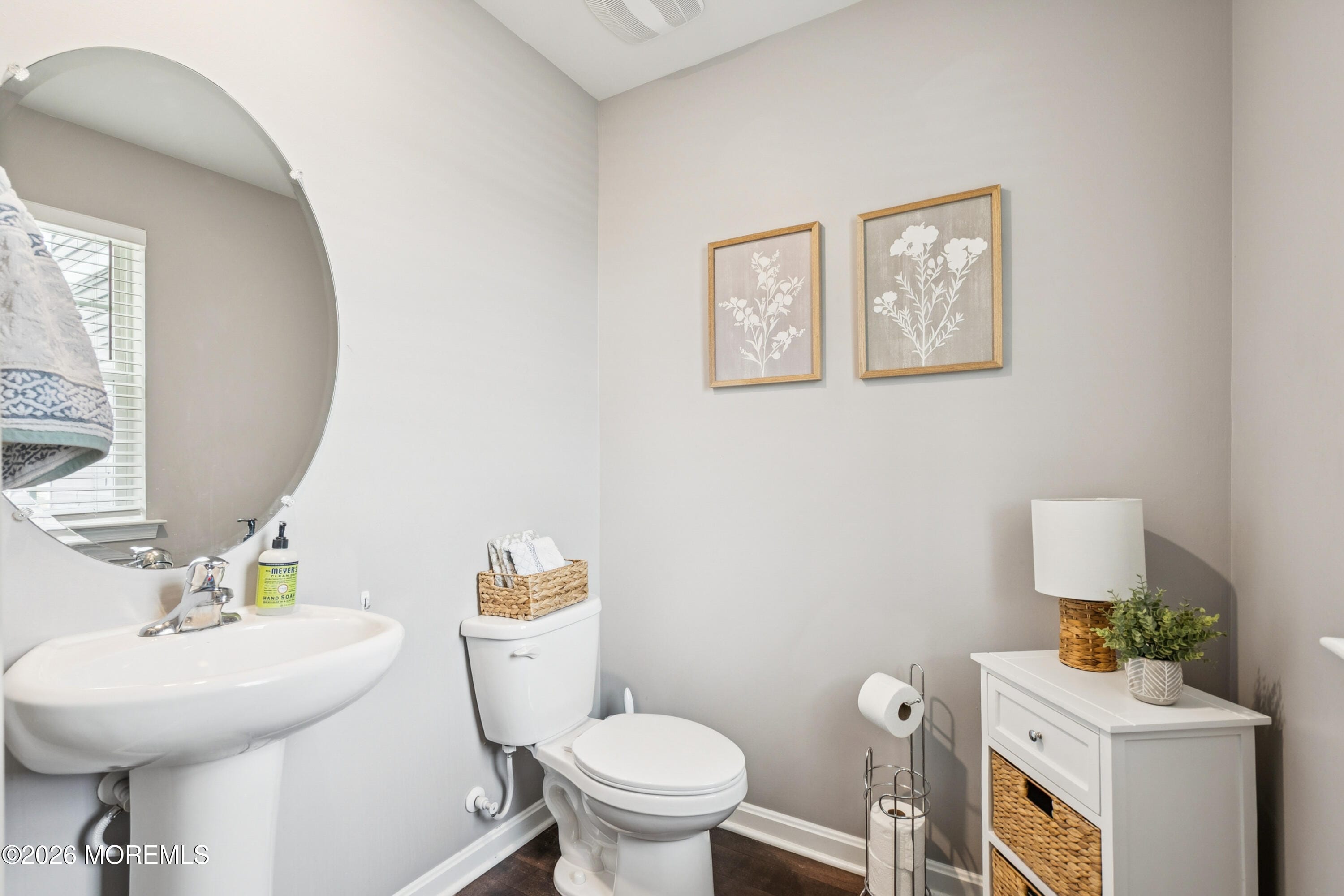 5 Eisenhower Drive, Bridgeton, NJ, 08302 image 23