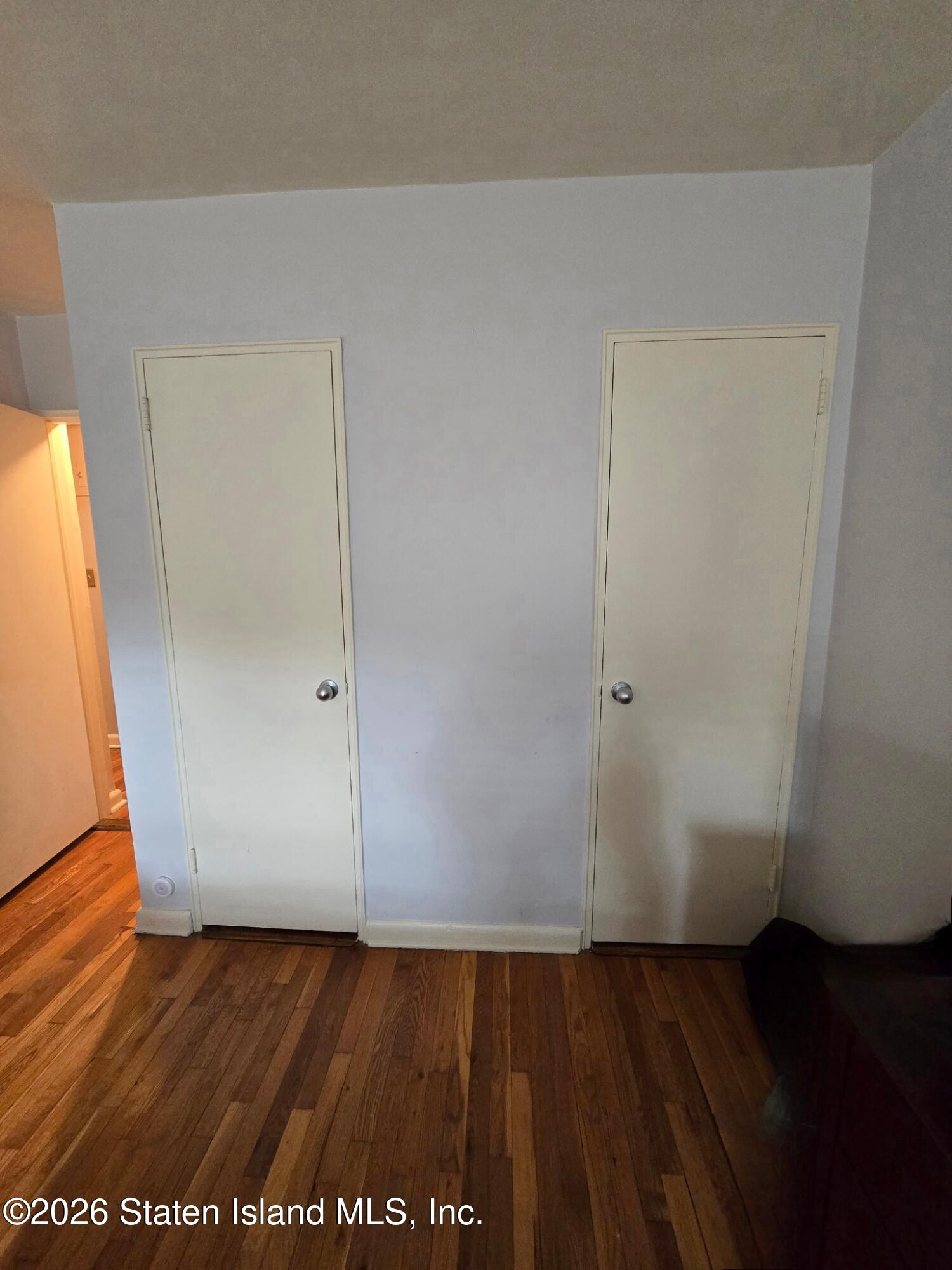 350 Richmond Terrace 5h, Staten Island, NY, 10301 image 11