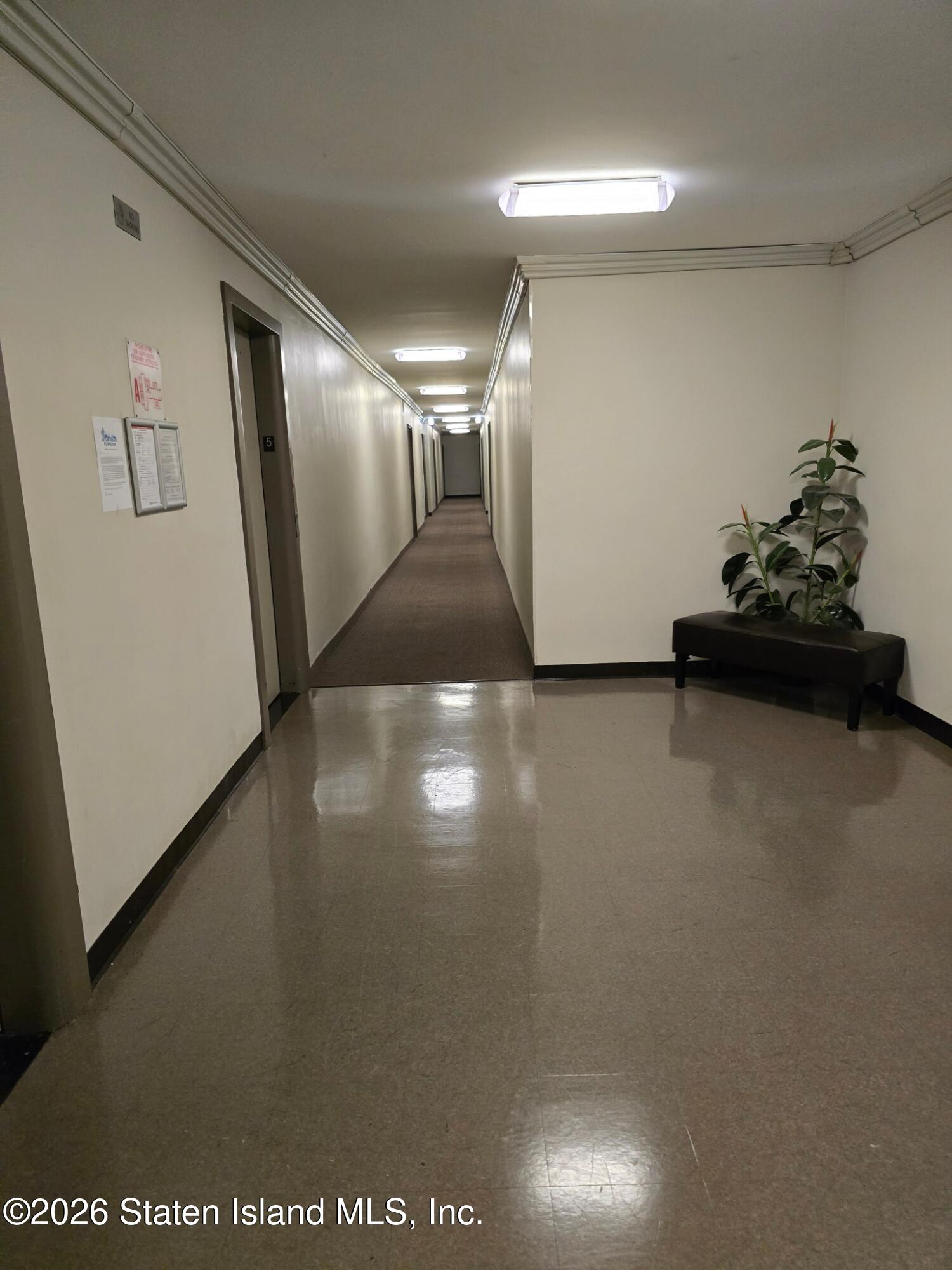 350 Richmond Terrace 5h, Staten Island, NY, 10301 image 14