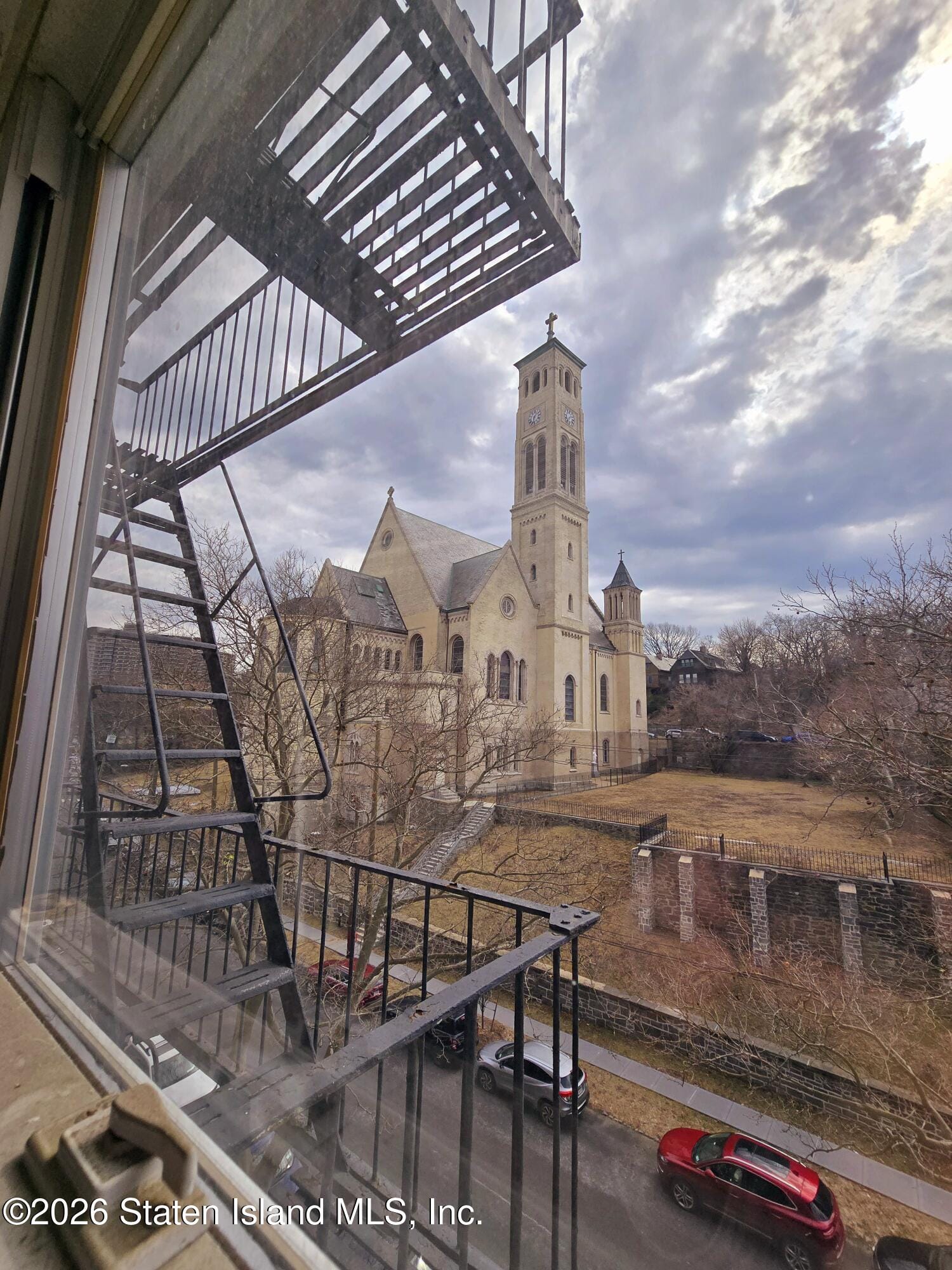 350 Richmond Terrace 5h, Staten Island, NY, 10301 image 12