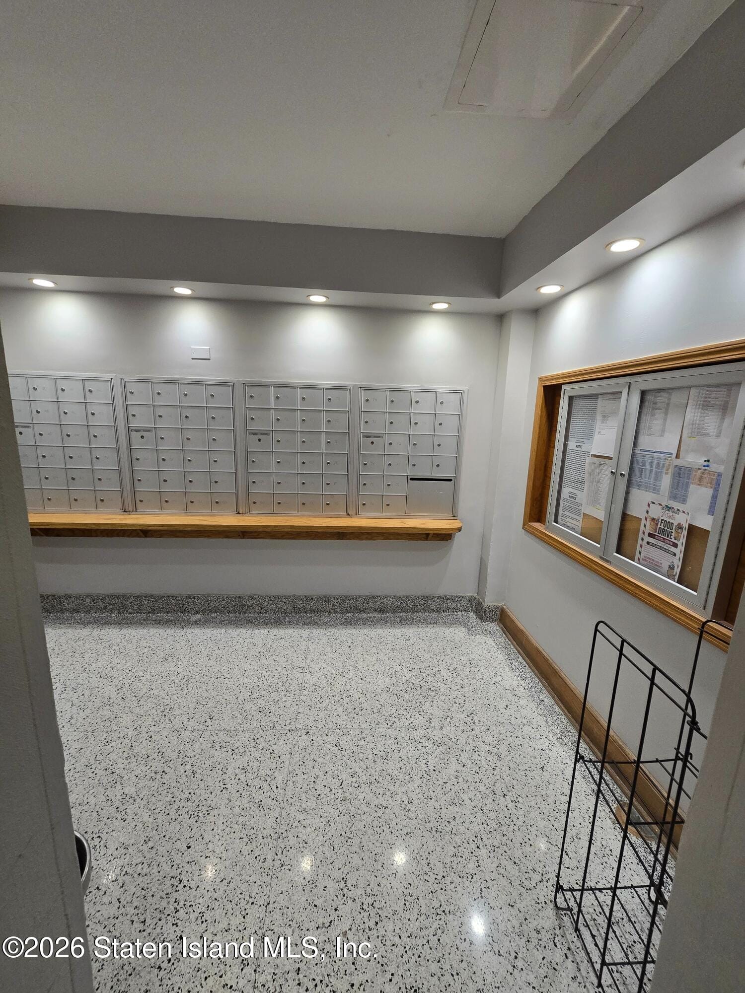 350 Richmond Terrace 5h, Staten Island, NY, 10301 image 15