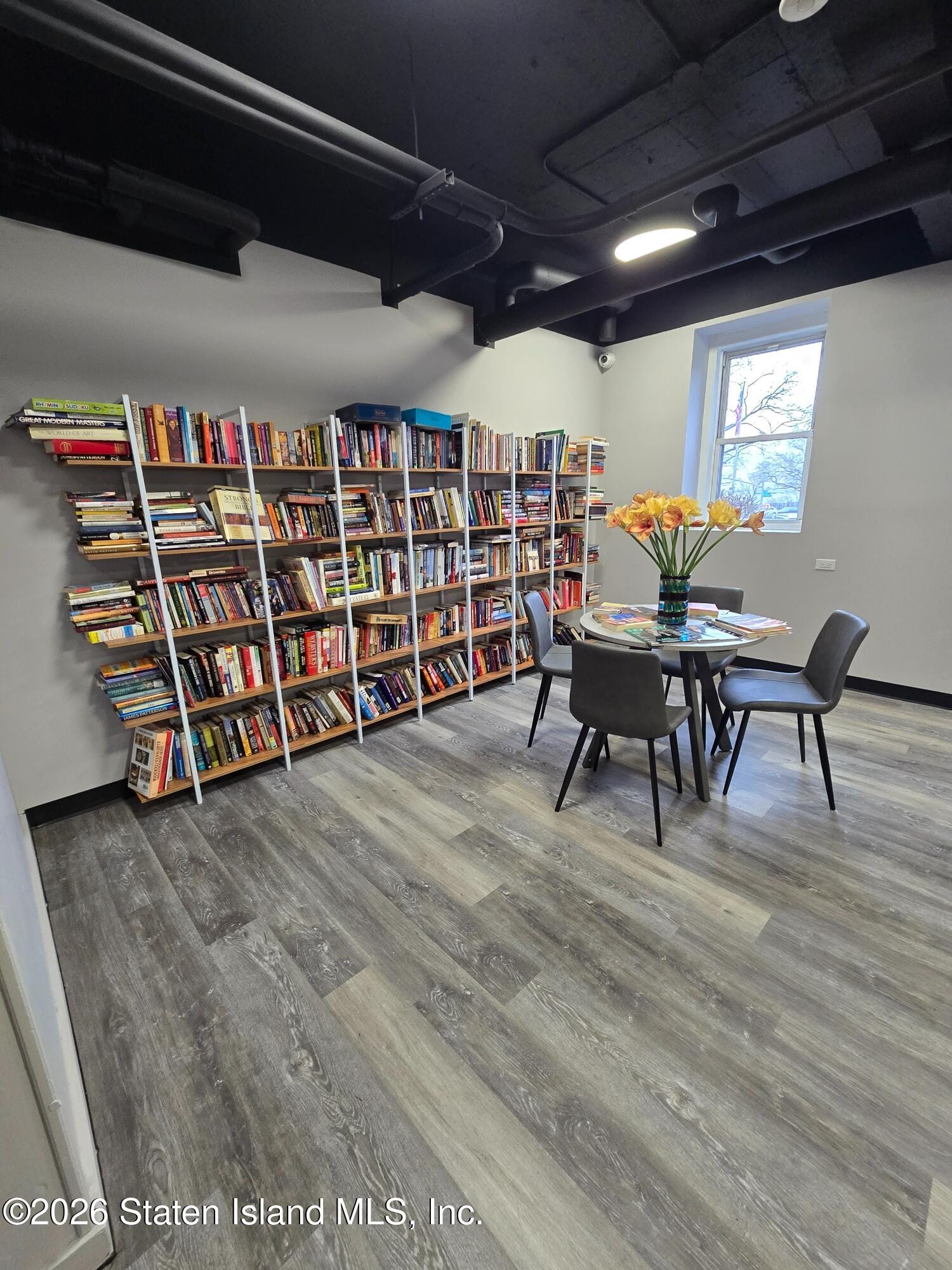 350 Richmond Terrace 5h, Staten Island, NY, 10301 image 16