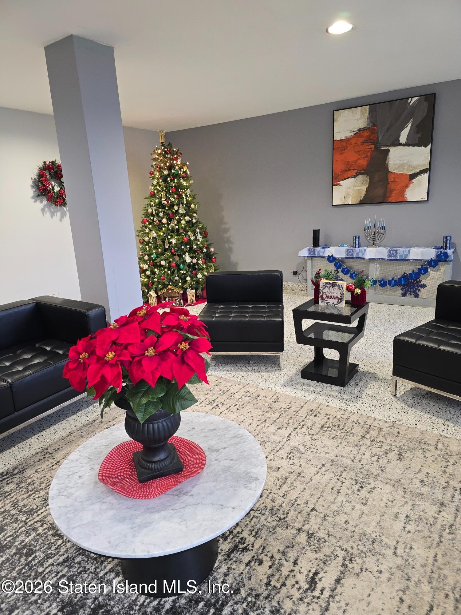 350 Richmond Terrace 5h, Staten Island, NY, 10301 image 17
