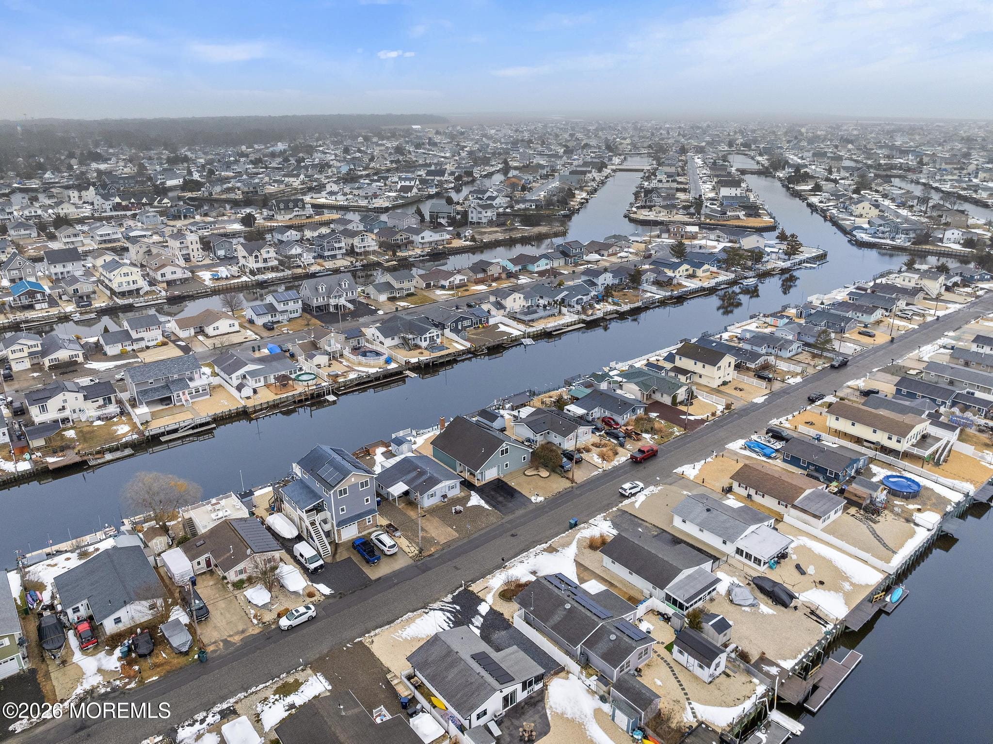 13 S Los Angeles Drive Image 3