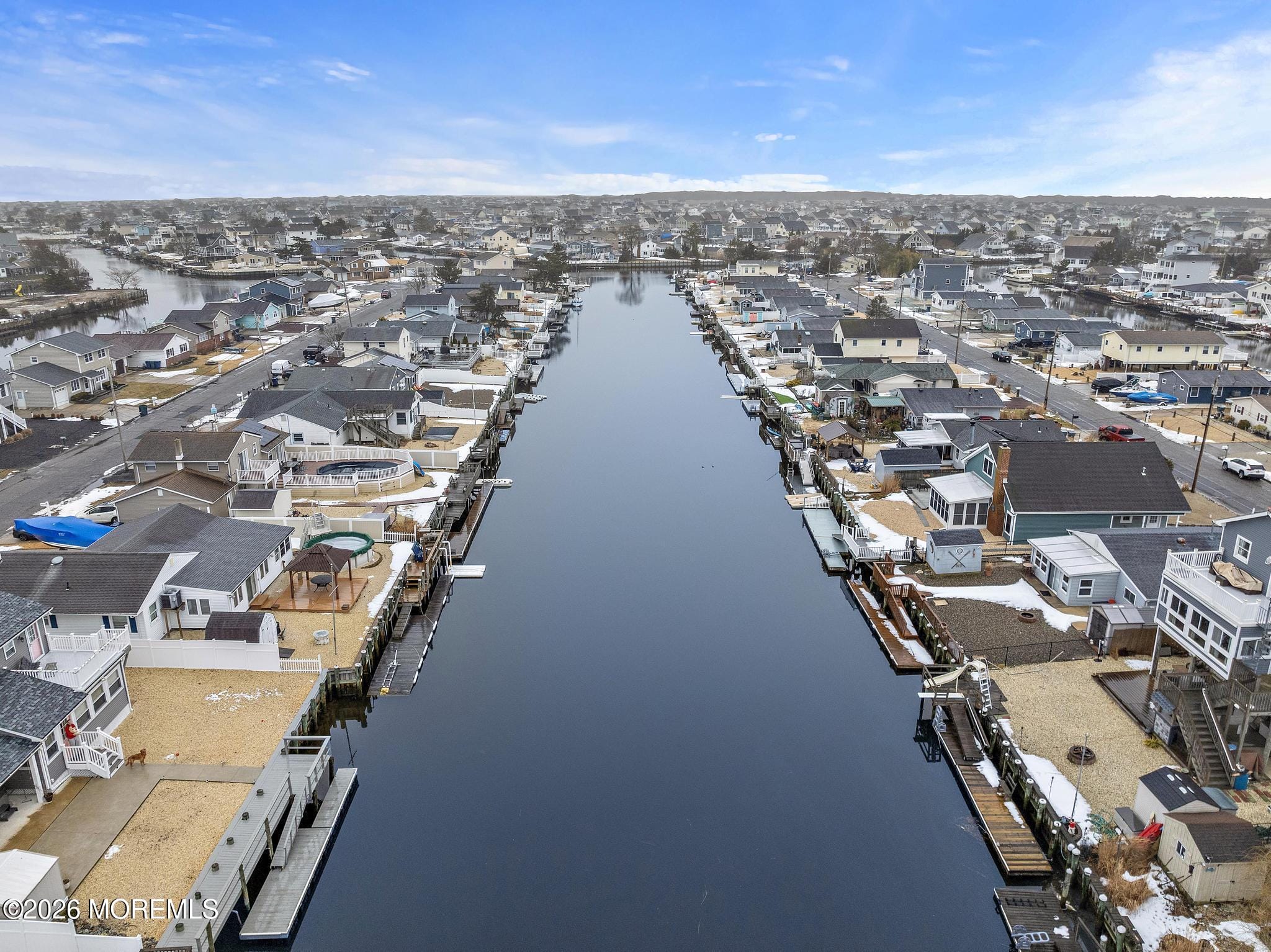 13 S Los Angeles Drive Image 2