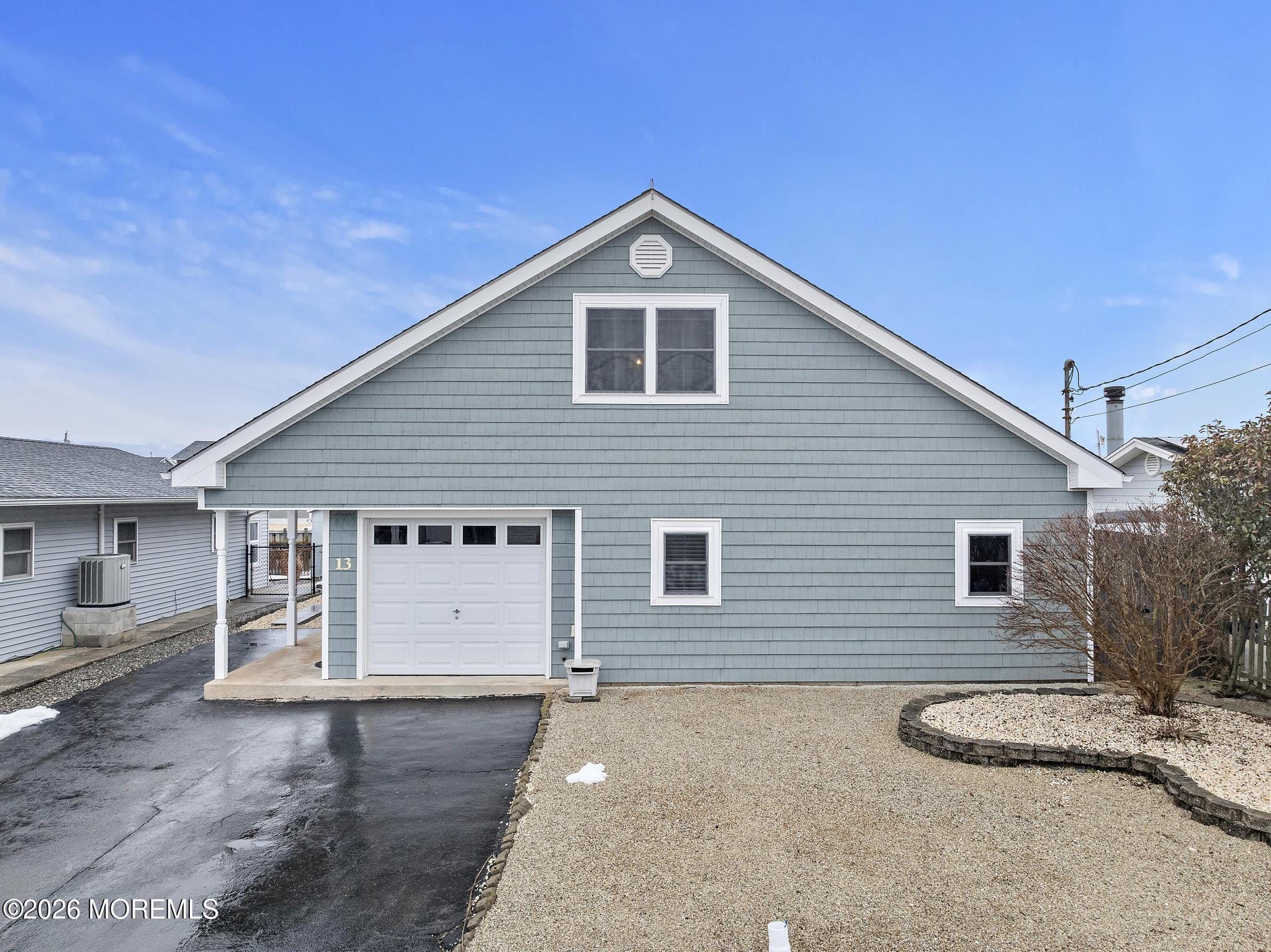 13 S Los Angeles Drive Image 5