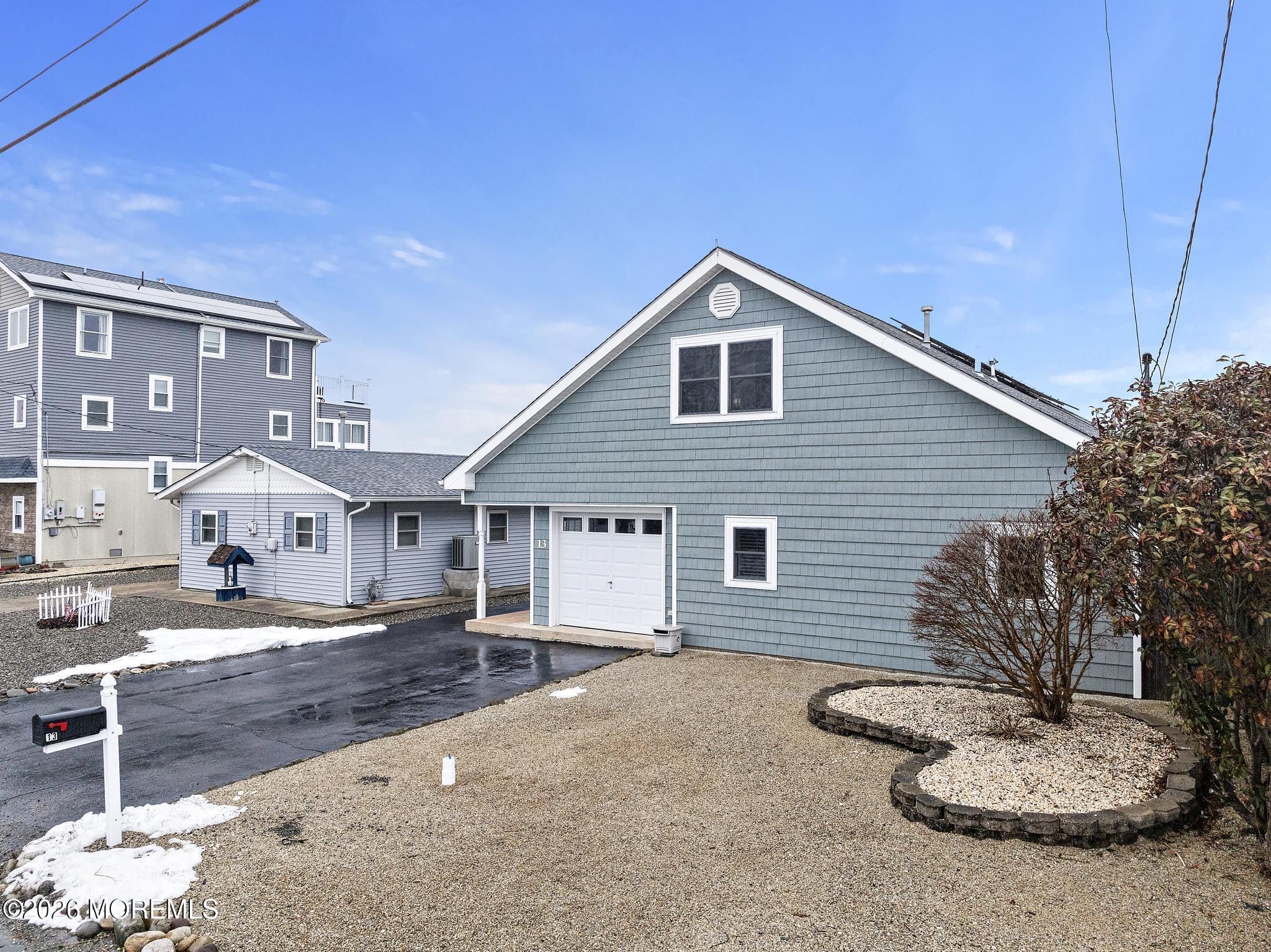 13 S Los Angeles Drive, Little Egg Harbor, NJ, 08087 image 6