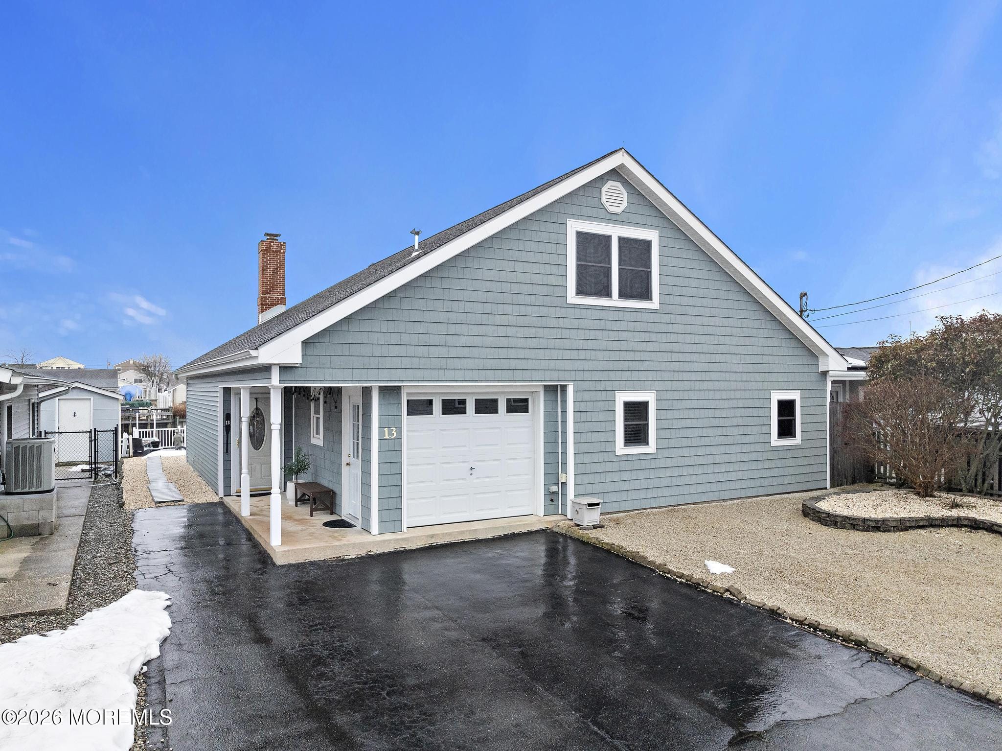 13 S Los Angeles Drive, Little Egg Harbor, NJ, 08087 image 7