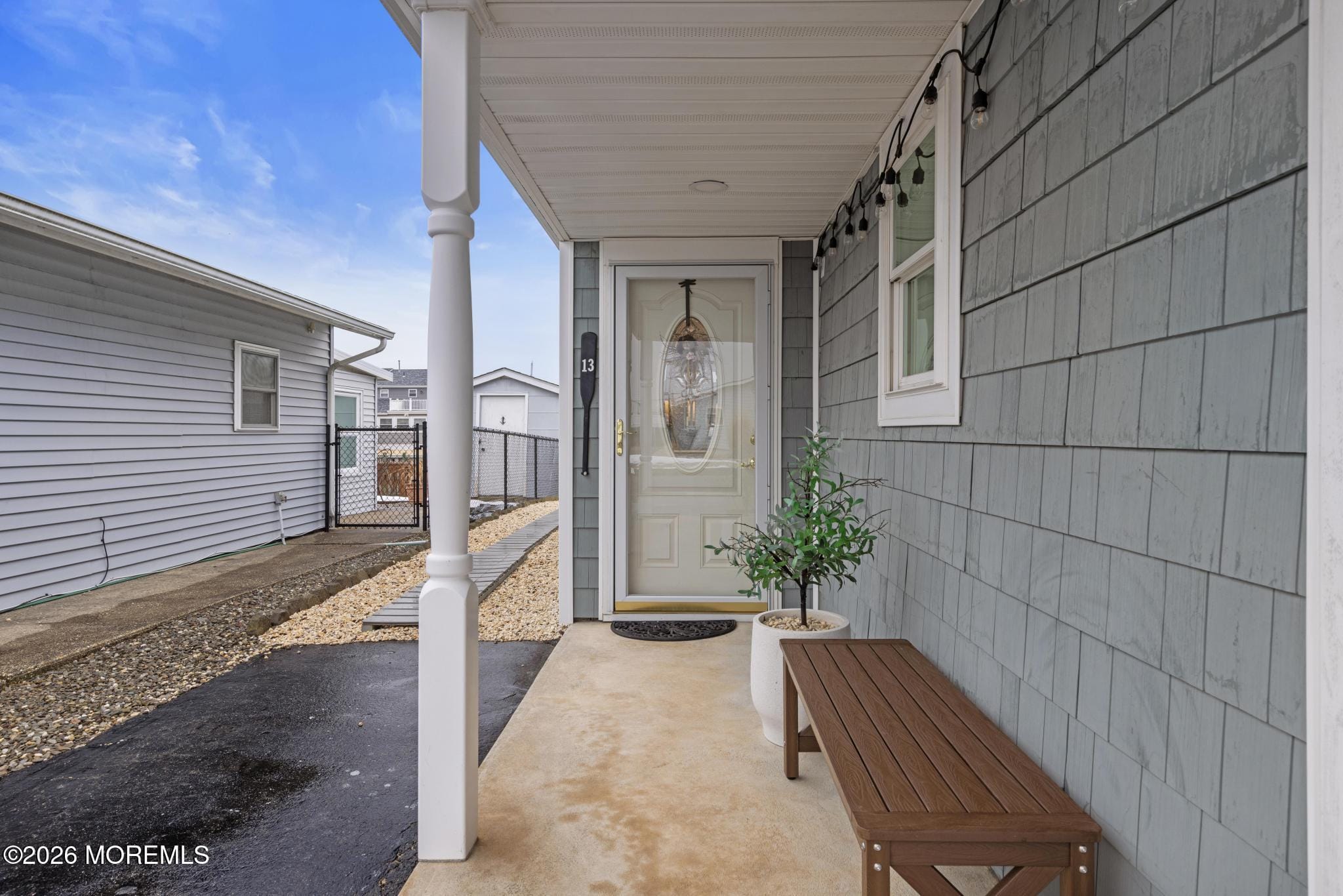 13 S Los Angeles Drive, Little Egg Harbor, NJ, 08087 image 8