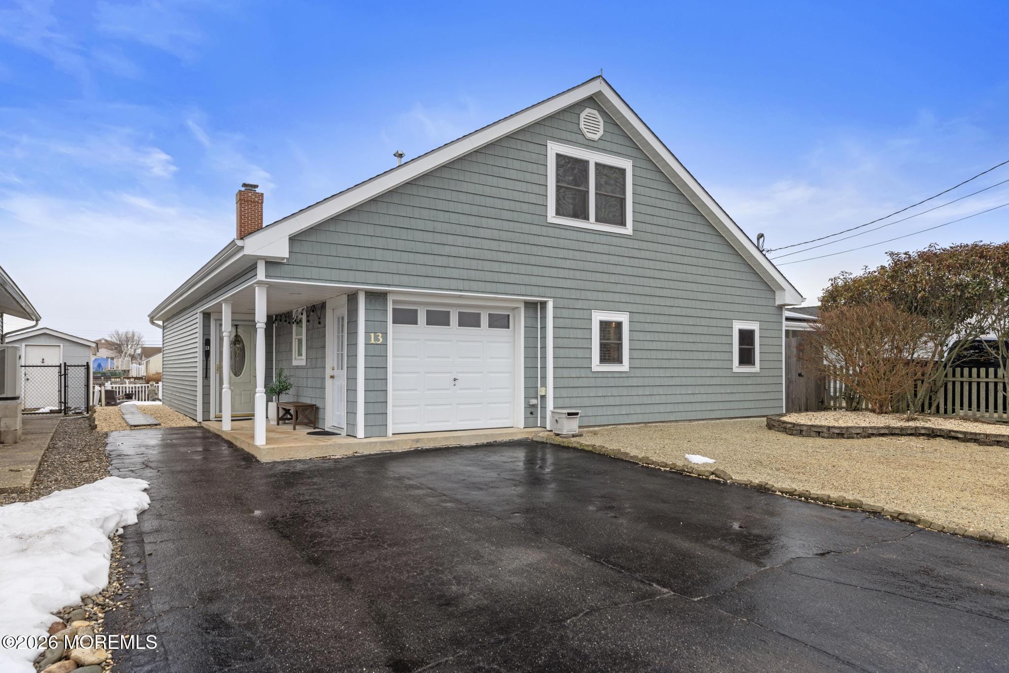 13 S Los Angeles Drive, Little Egg Harbor, NJ, 08087 image 9