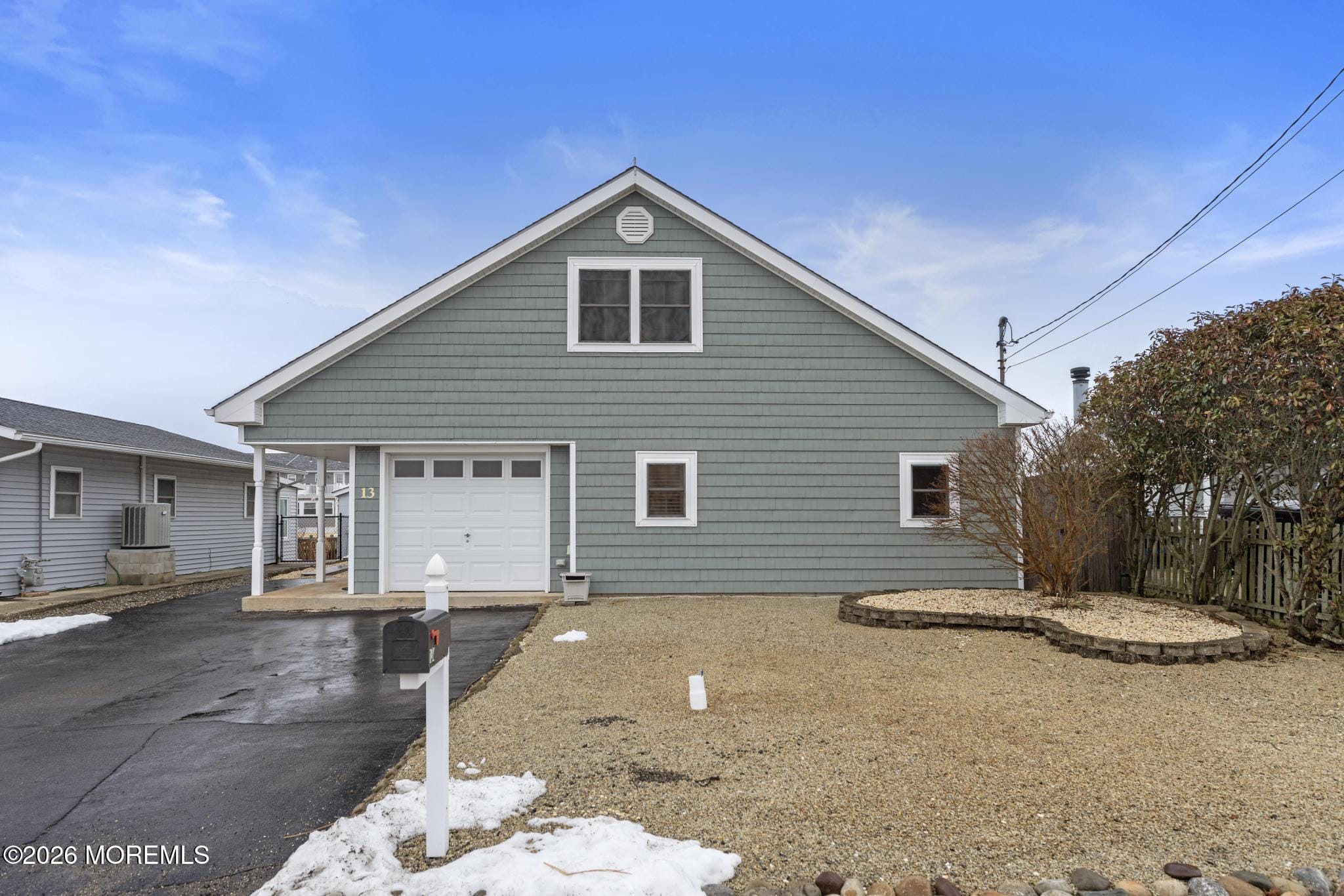 13 S Los Angeles Drive, Little Egg Harbor, NJ, 08087 image 10