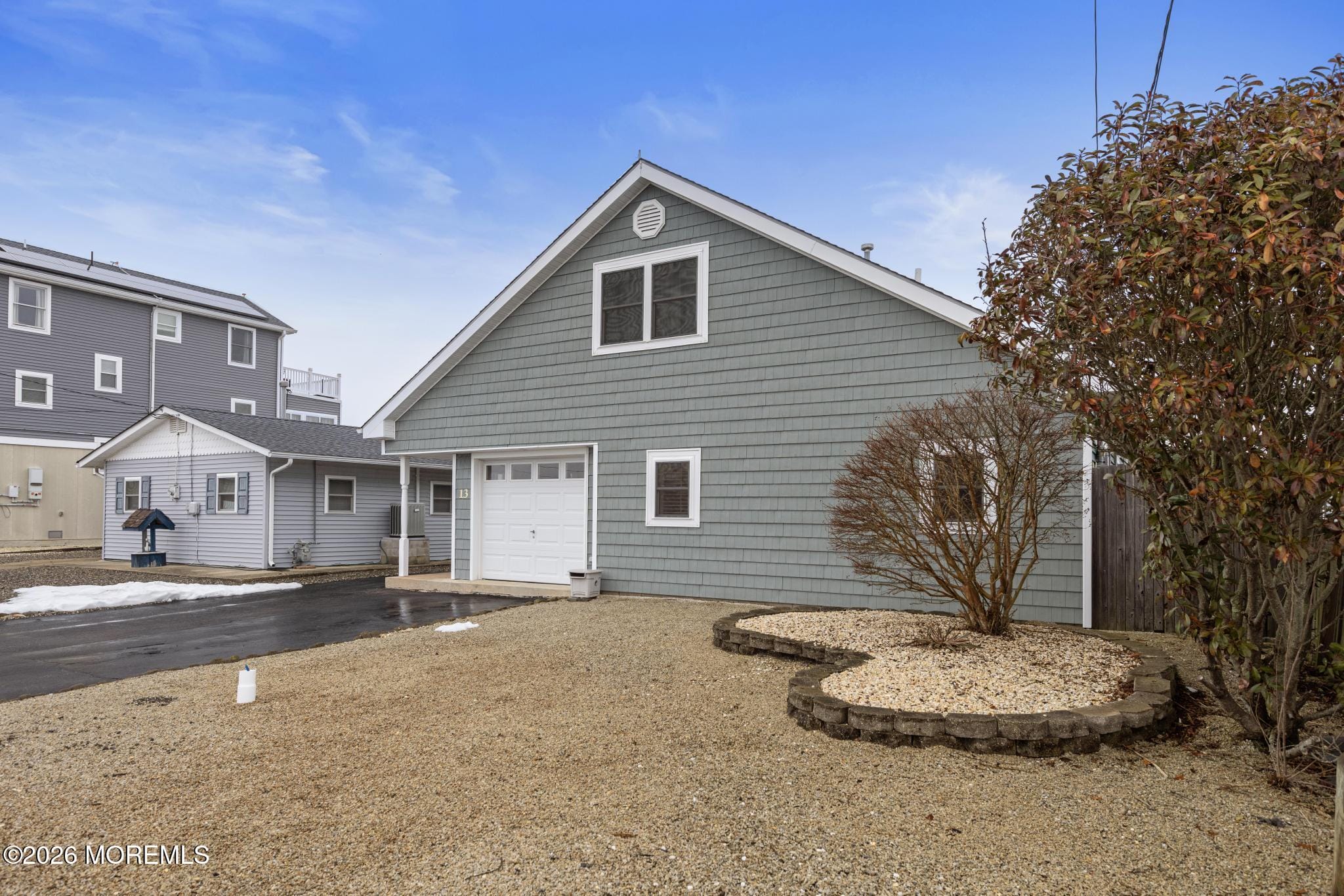 13 S Los Angeles Drive, Little Egg Harbor, NJ, 08087 image 11