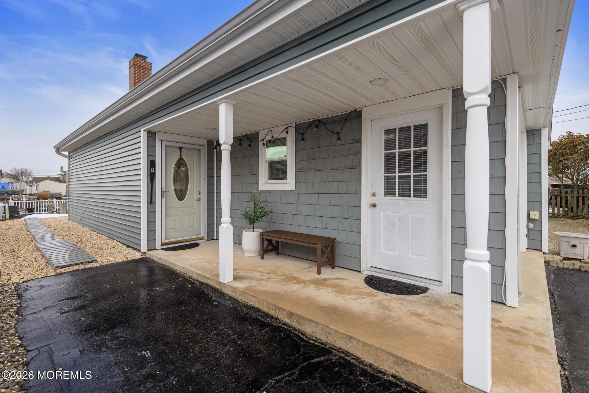 13 S Los Angeles Drive, Little Egg Harbor, NJ, 08087 image 12