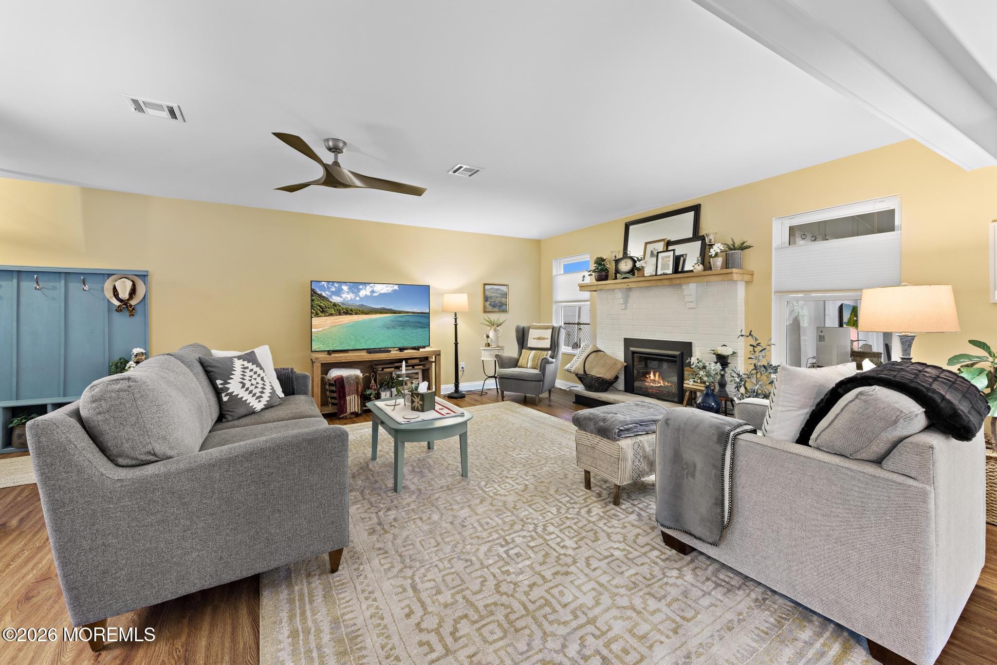 13 S Los Angeles Drive, Little Egg Harbor, NJ, 08087 image 13