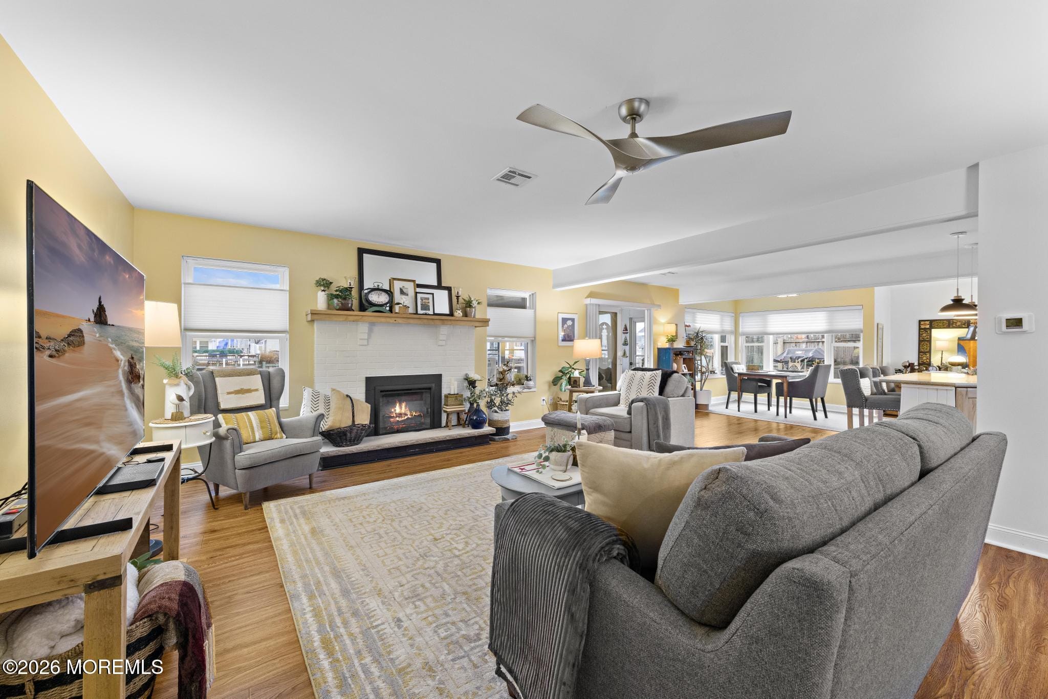 13 S Los Angeles Drive, Little Egg Harbor, NJ, 08087 image 14