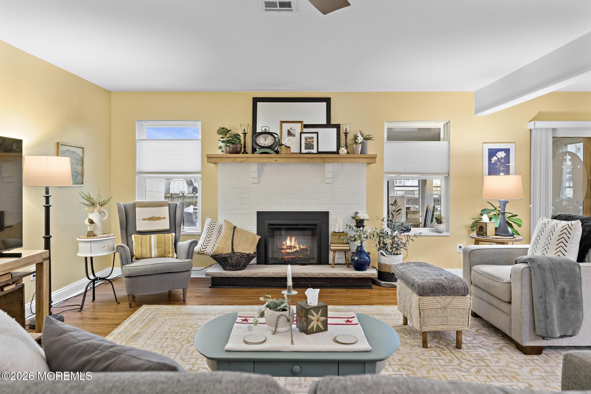 13 S Los Angeles Drive, Little Egg Harbor, NJ, 08087 image 15