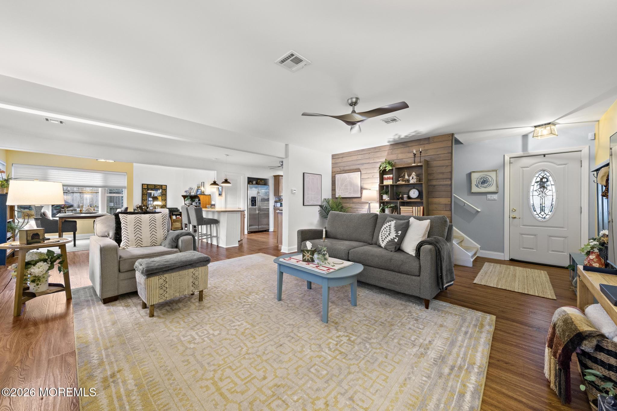 13 S Los Angeles Drive, Little Egg Harbor, NJ, 08087 image 16