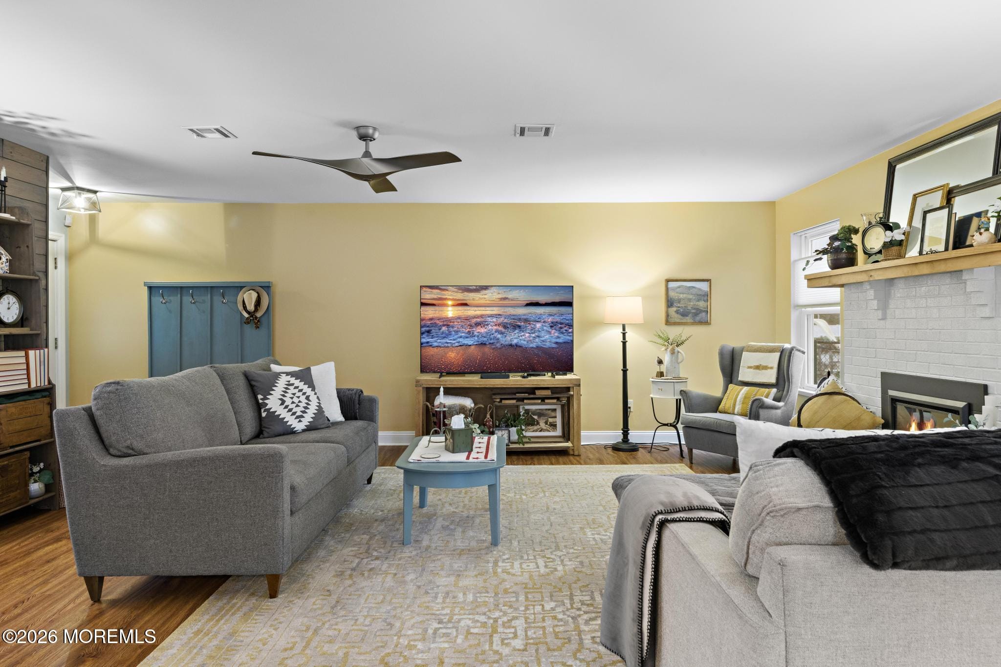 13 S Los Angeles Drive, Little Egg Harbor, NJ, 08087 image 17