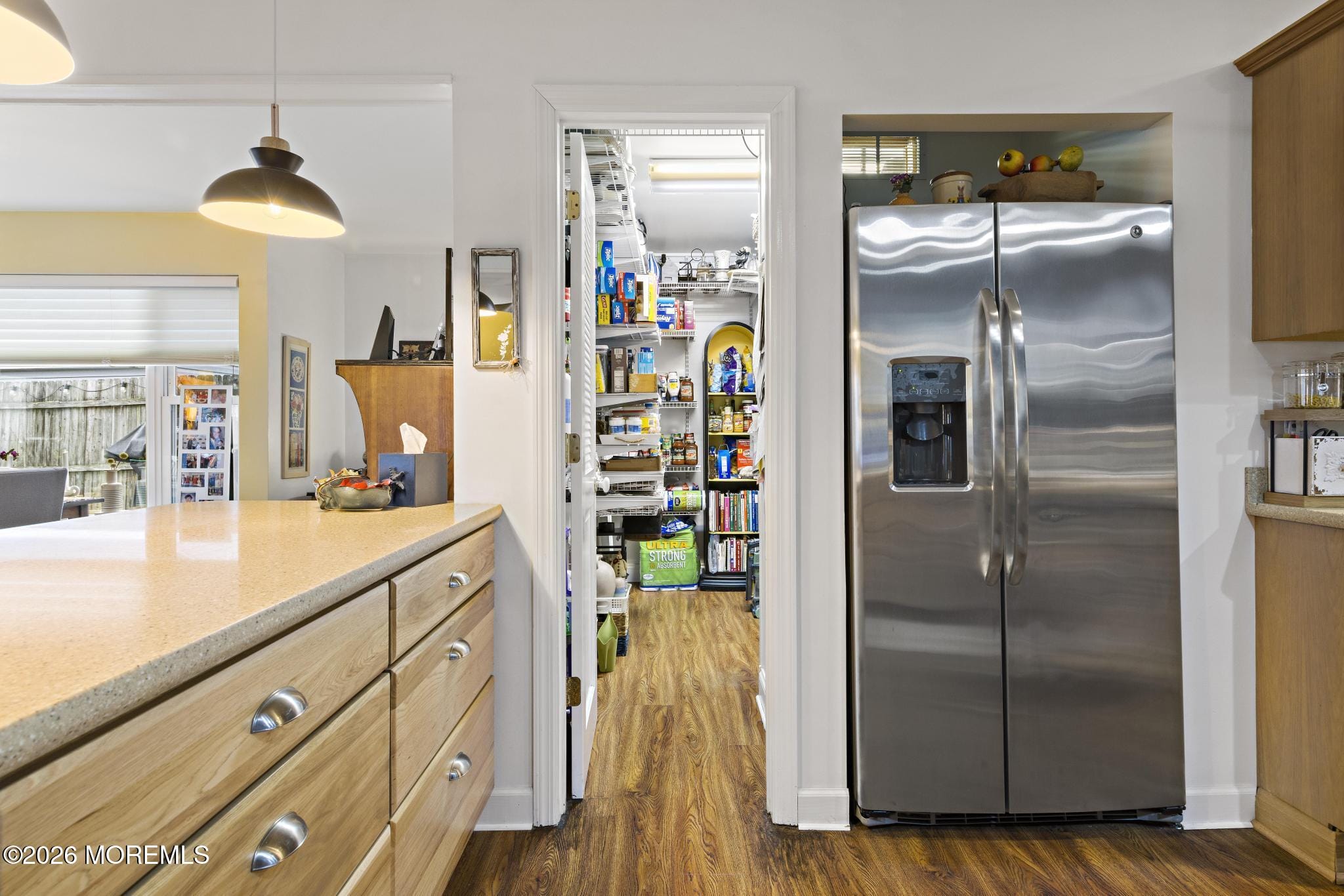 13 S Los Angeles Drive, Little Egg Harbor, NJ, 08087 image 18