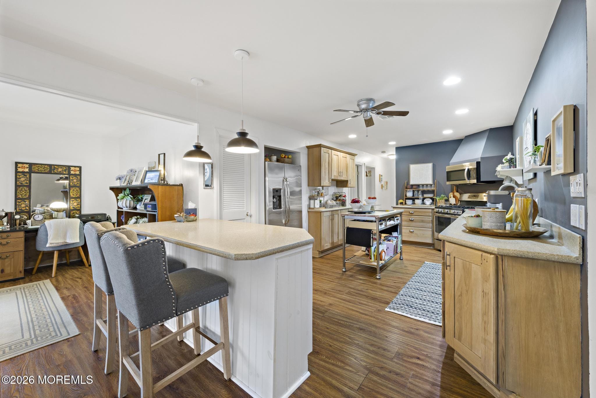 13 S Los Angeles Drive, Little Egg Harbor, NJ, 08087 image 20