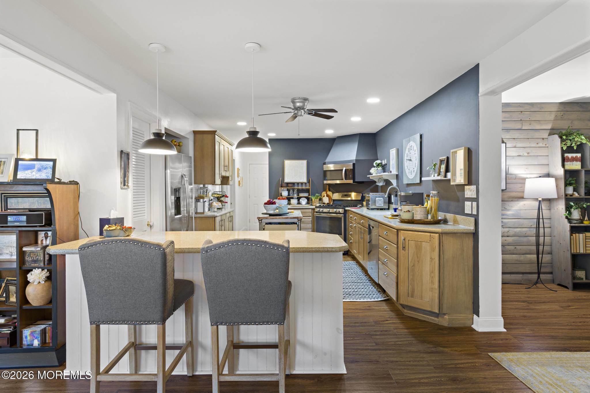 13 S Los Angeles Drive, Little Egg Harbor, NJ, 08087 image 21