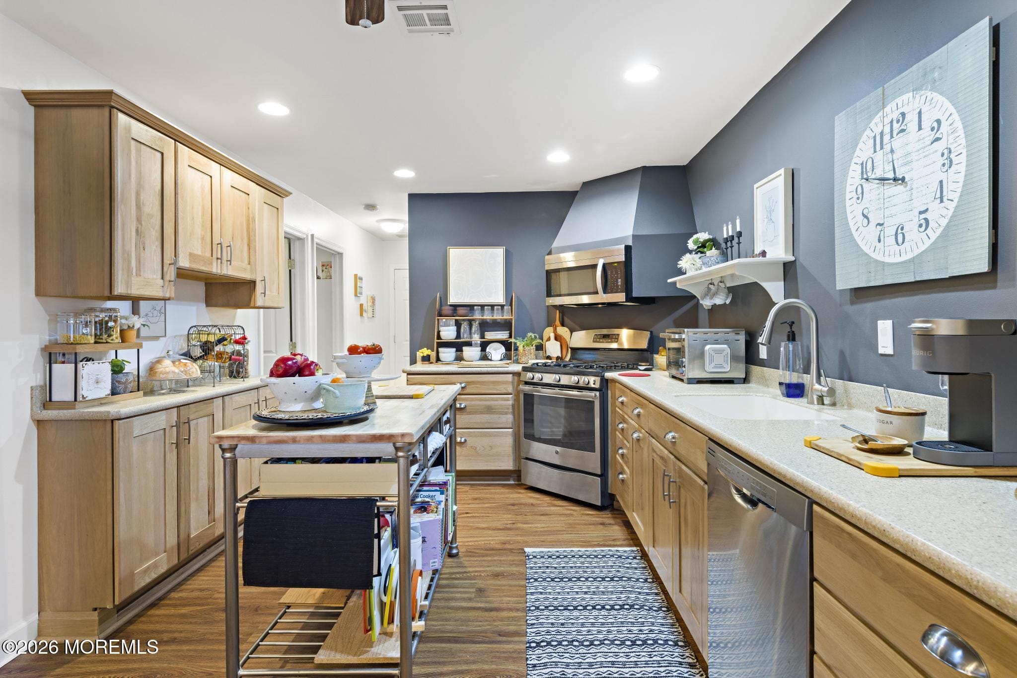 13 S Los Angeles Drive, Little Egg Harbor, NJ, 08087 image 22