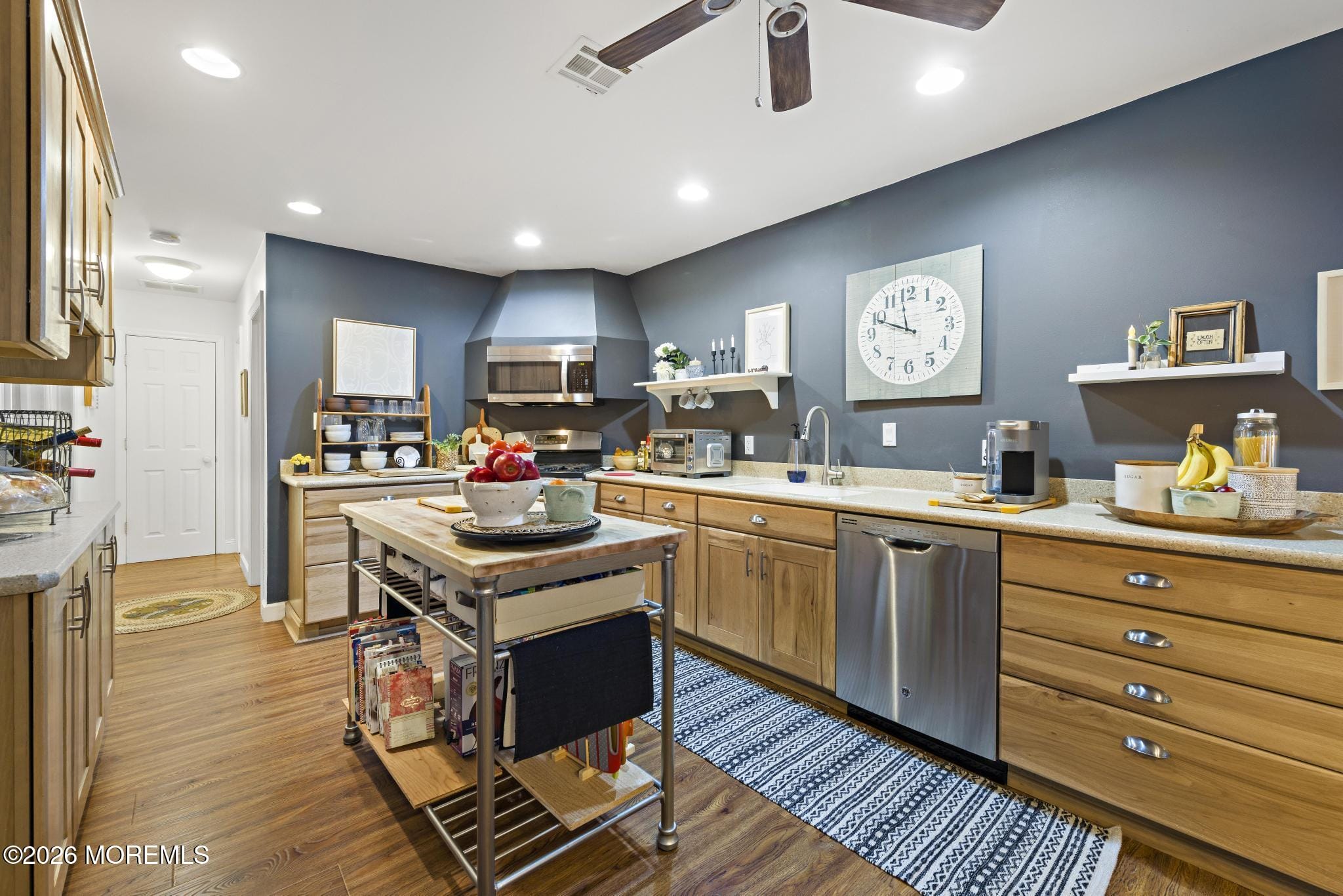 13 S Los Angeles Drive, Little Egg Harbor, NJ, 08087 image 23