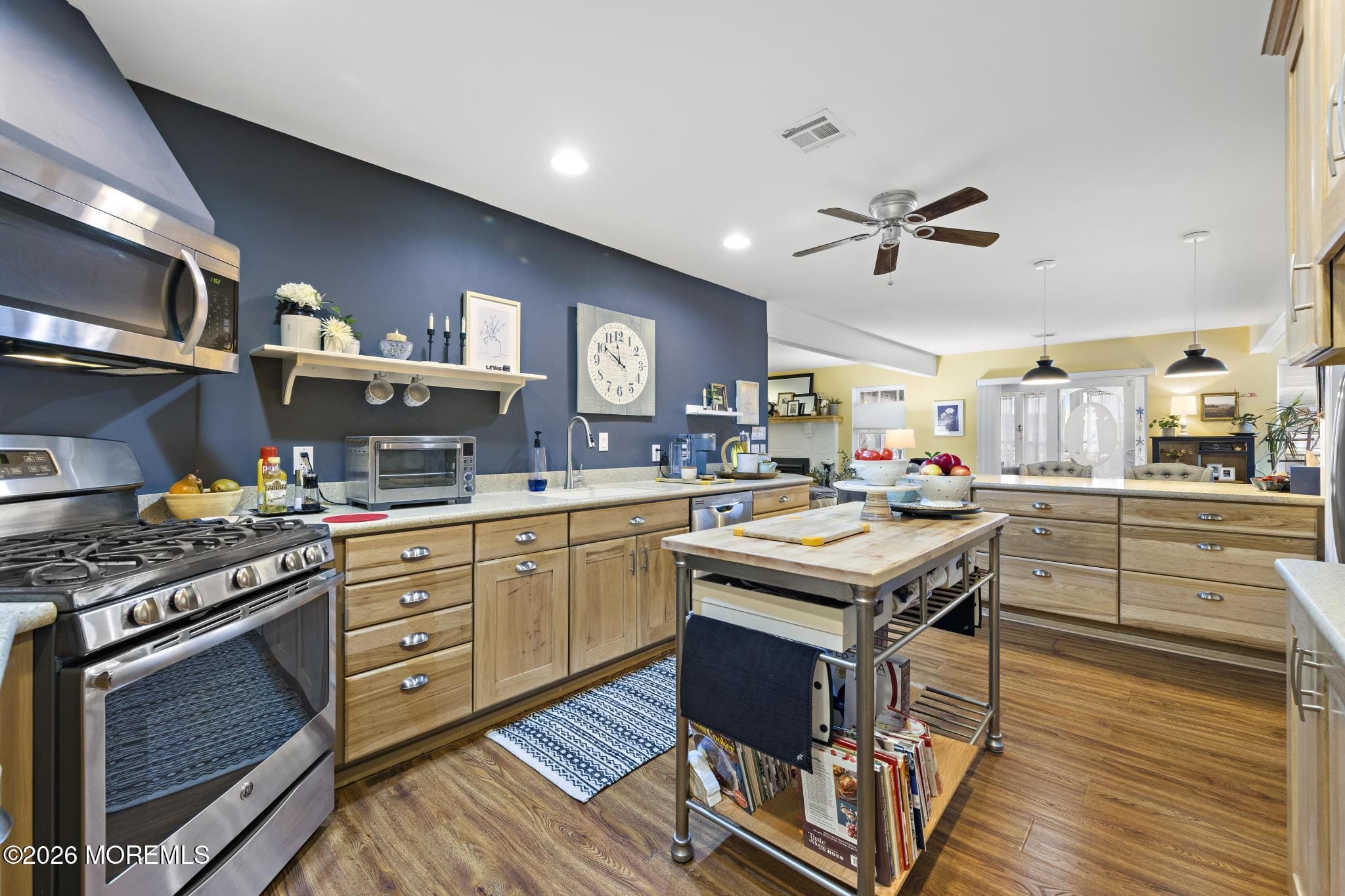 13 S Los Angeles Drive, Little Egg Harbor, NJ, 08087 image 24