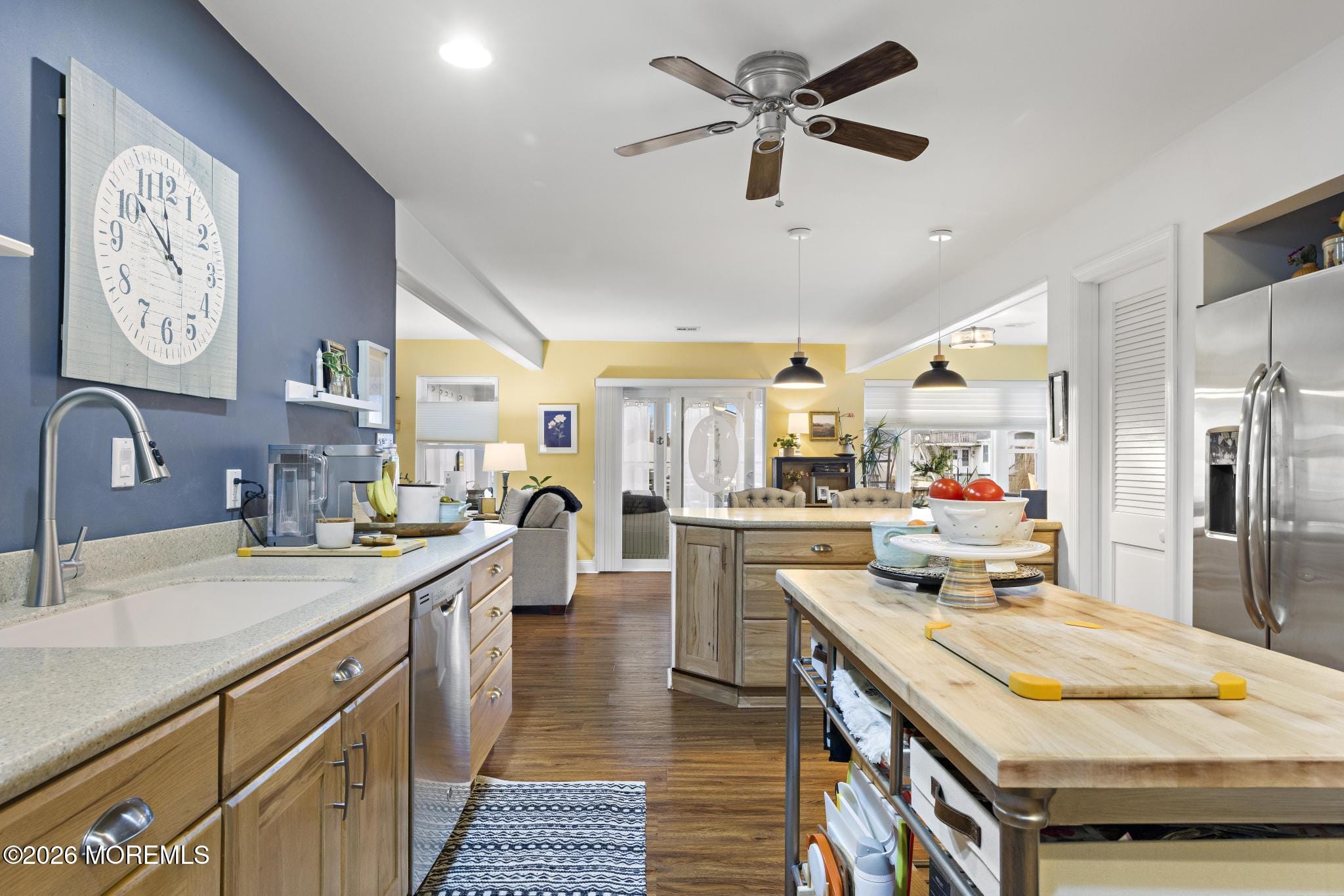 13 S Los Angeles Drive, Little Egg Harbor, NJ, 08087 image 25