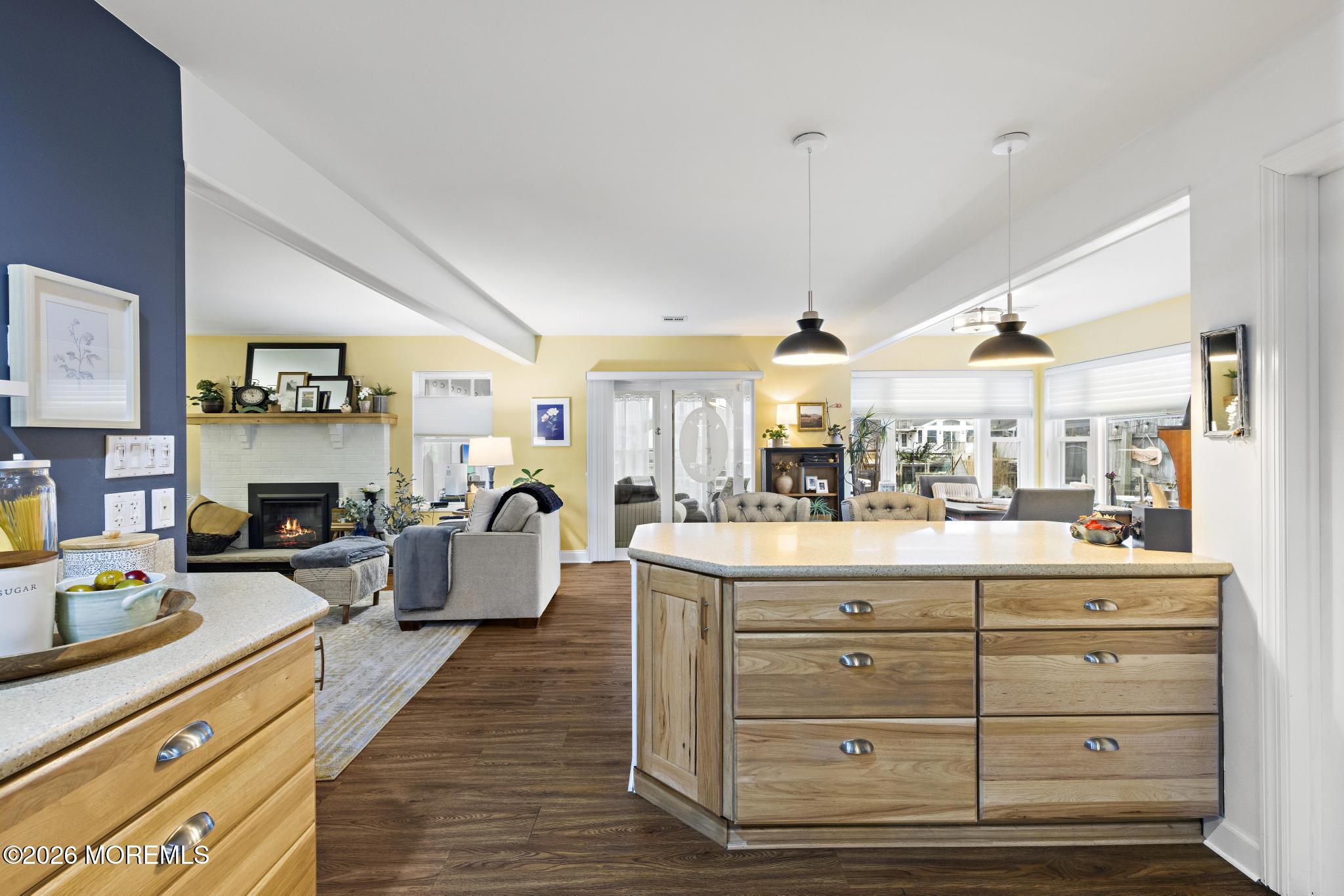 13 S Los Angeles Drive, Little Egg Harbor, NJ, 08087 image 26