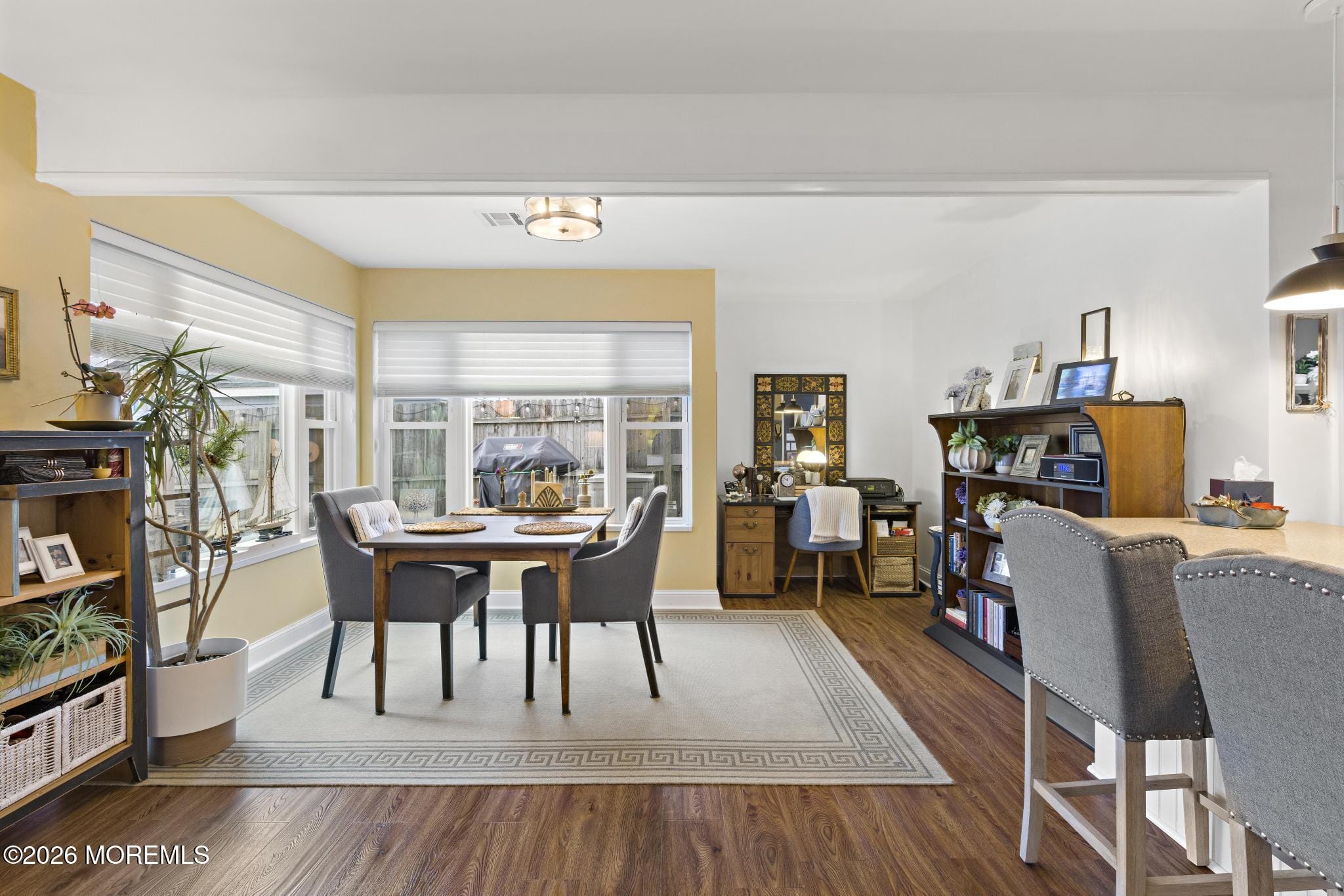 13 S Los Angeles Drive, Little Egg Harbor, NJ, 08087 image 27