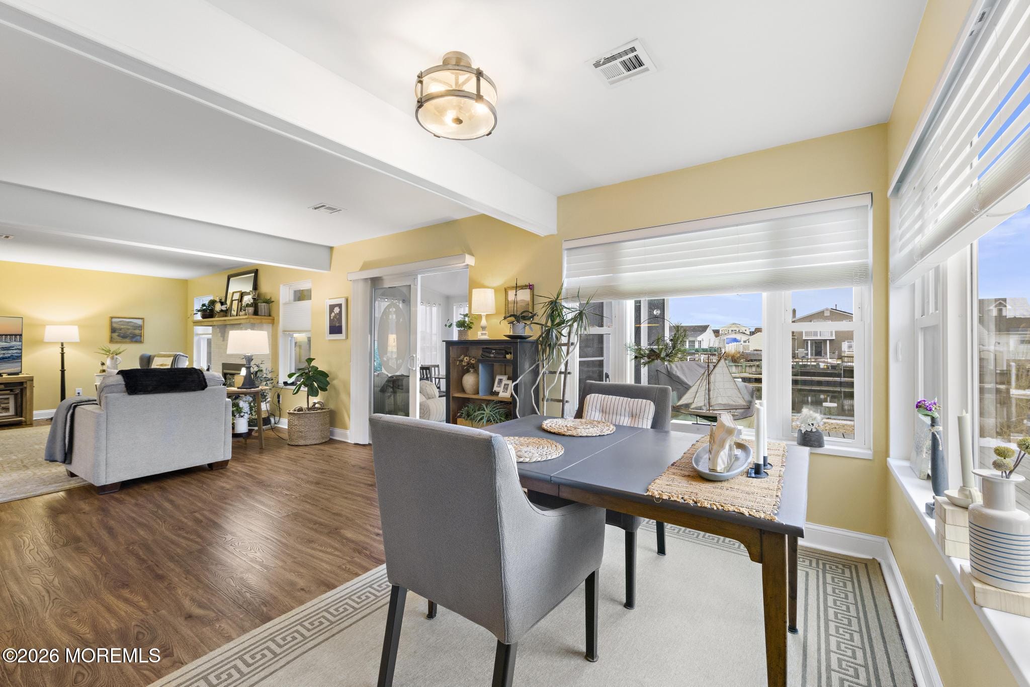 13 S Los Angeles Drive, Little Egg Harbor, NJ, 08087 image 28