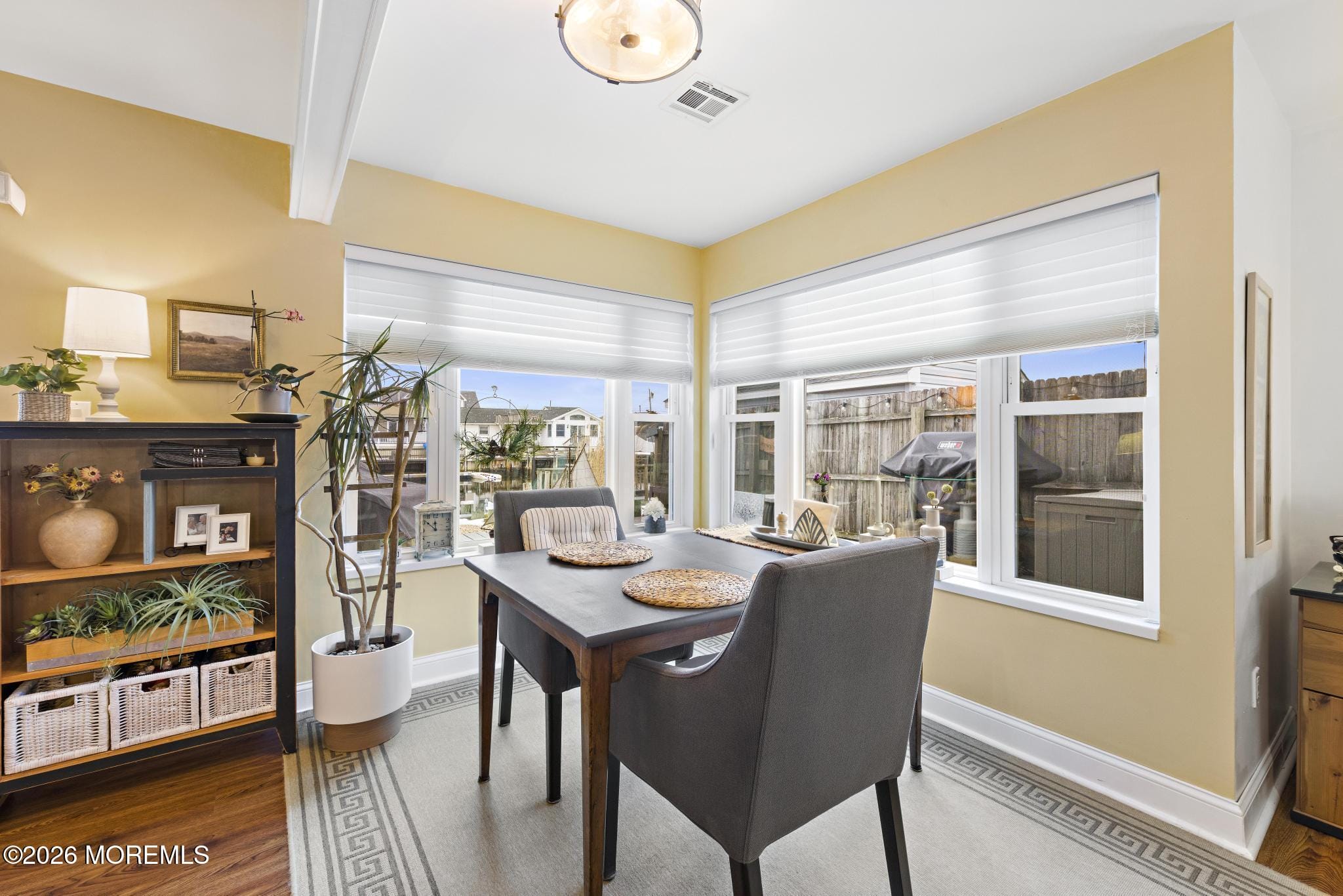 13 S Los Angeles Drive, Little Egg Harbor, NJ, 08087 image 29