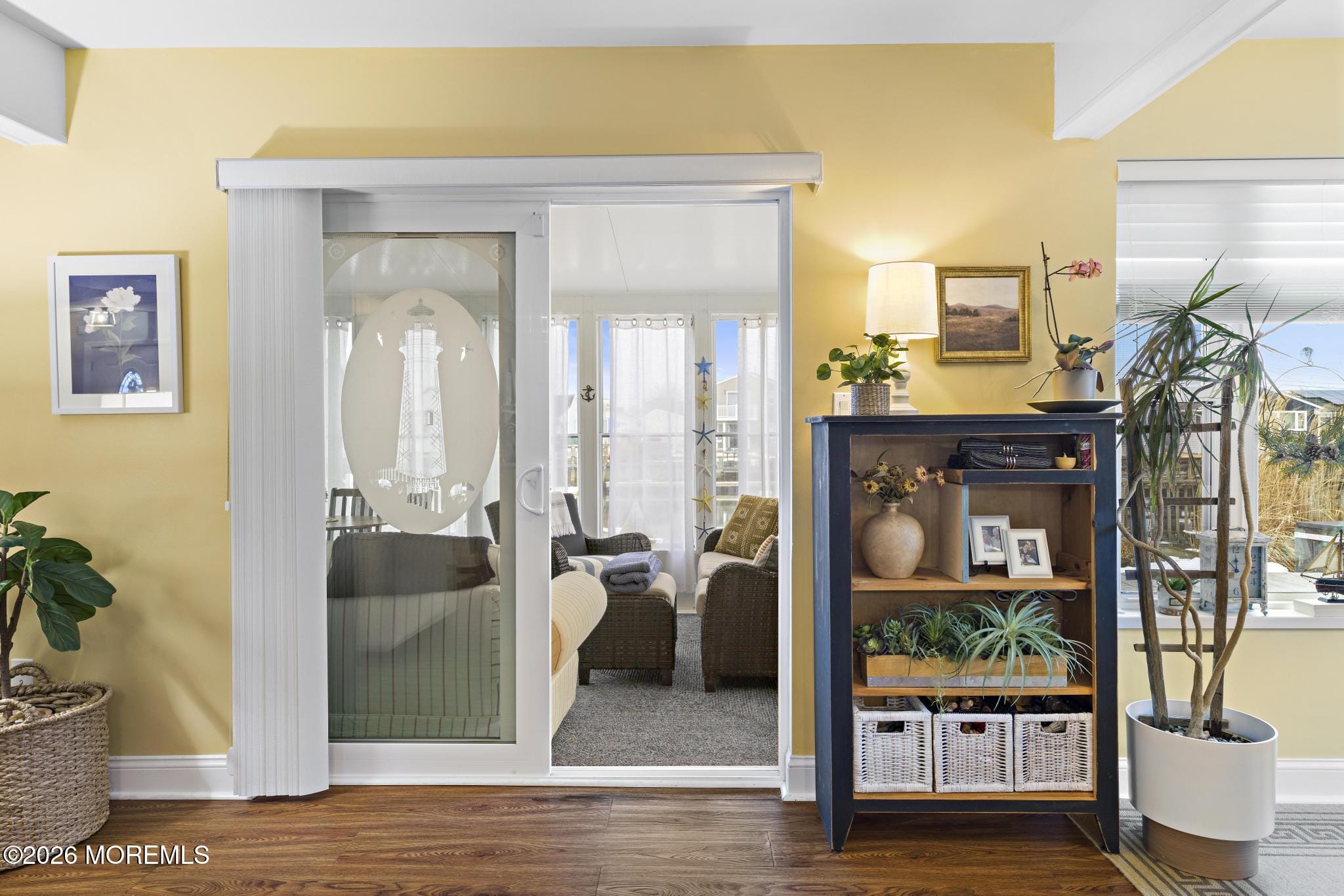 13 S Los Angeles Drive, Little Egg Harbor, NJ, 08087 image 34