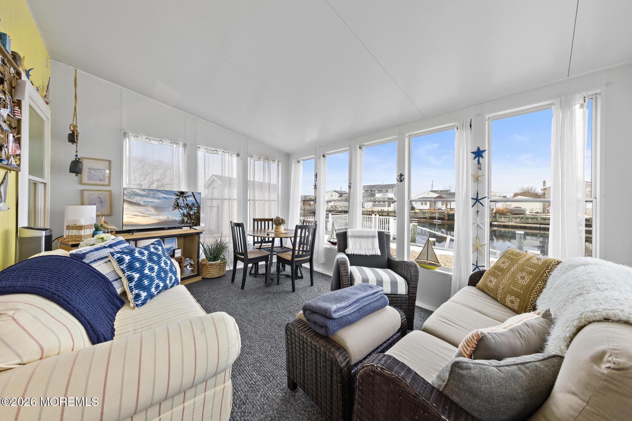 13 S Los Angeles Drive, Little Egg Harbor, NJ, 08087 image 30