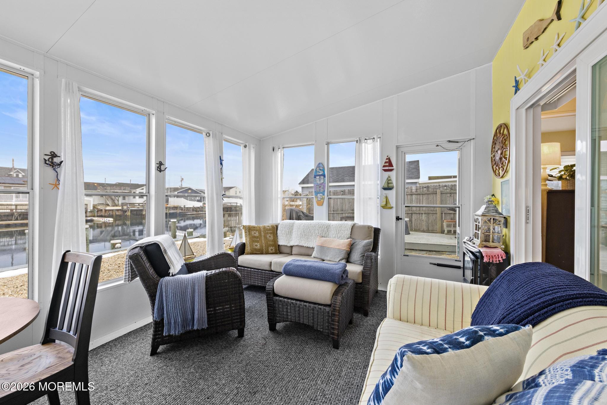 13 S Los Angeles Drive, Little Egg Harbor, NJ, 08087 image 37