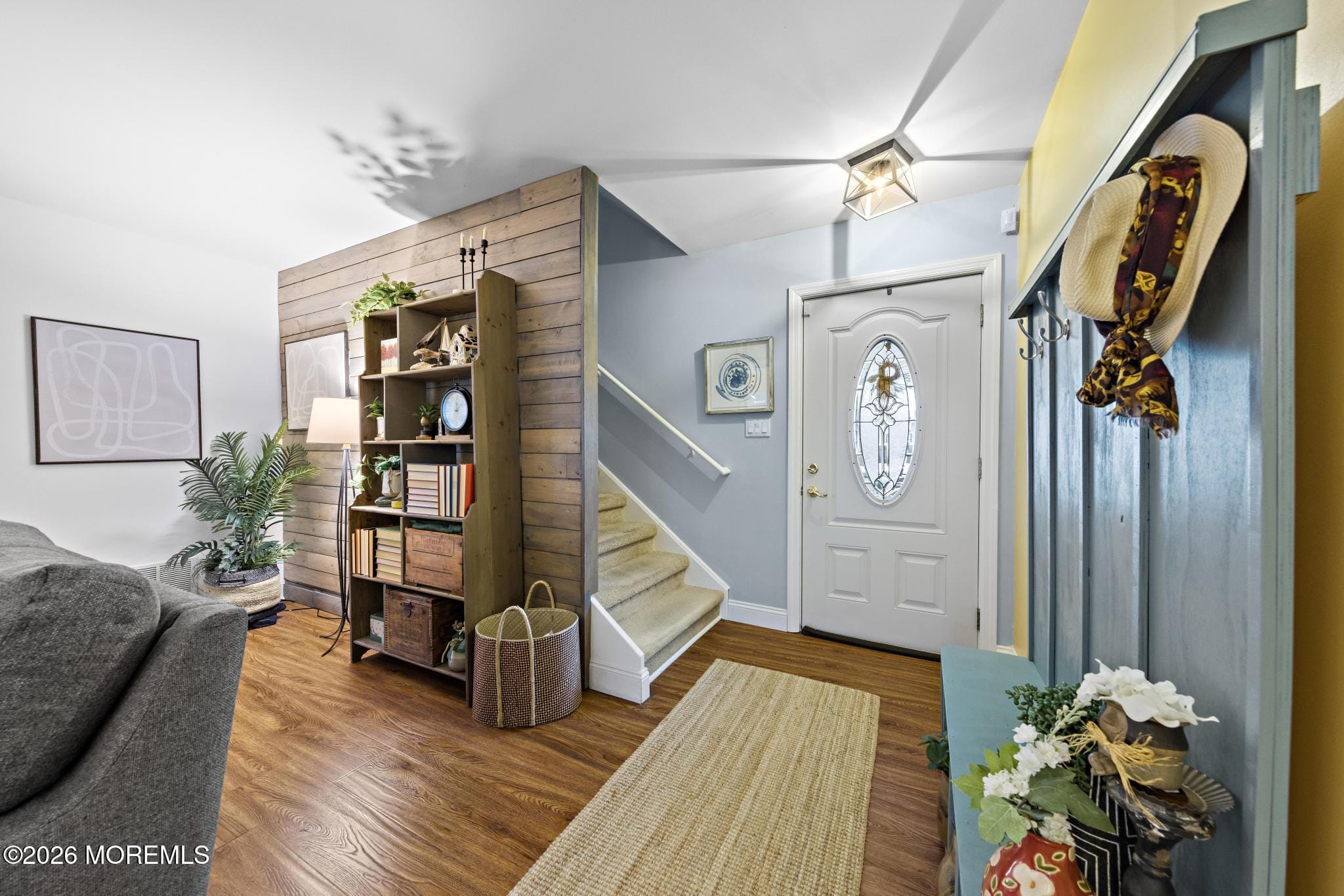 13 S Los Angeles Drive, Little Egg Harbor, NJ, 08087 image 35